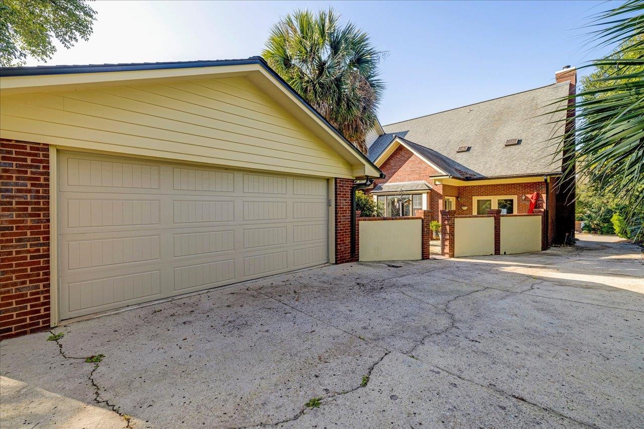 911 Hays Street, Tallahassee, Florida image 40