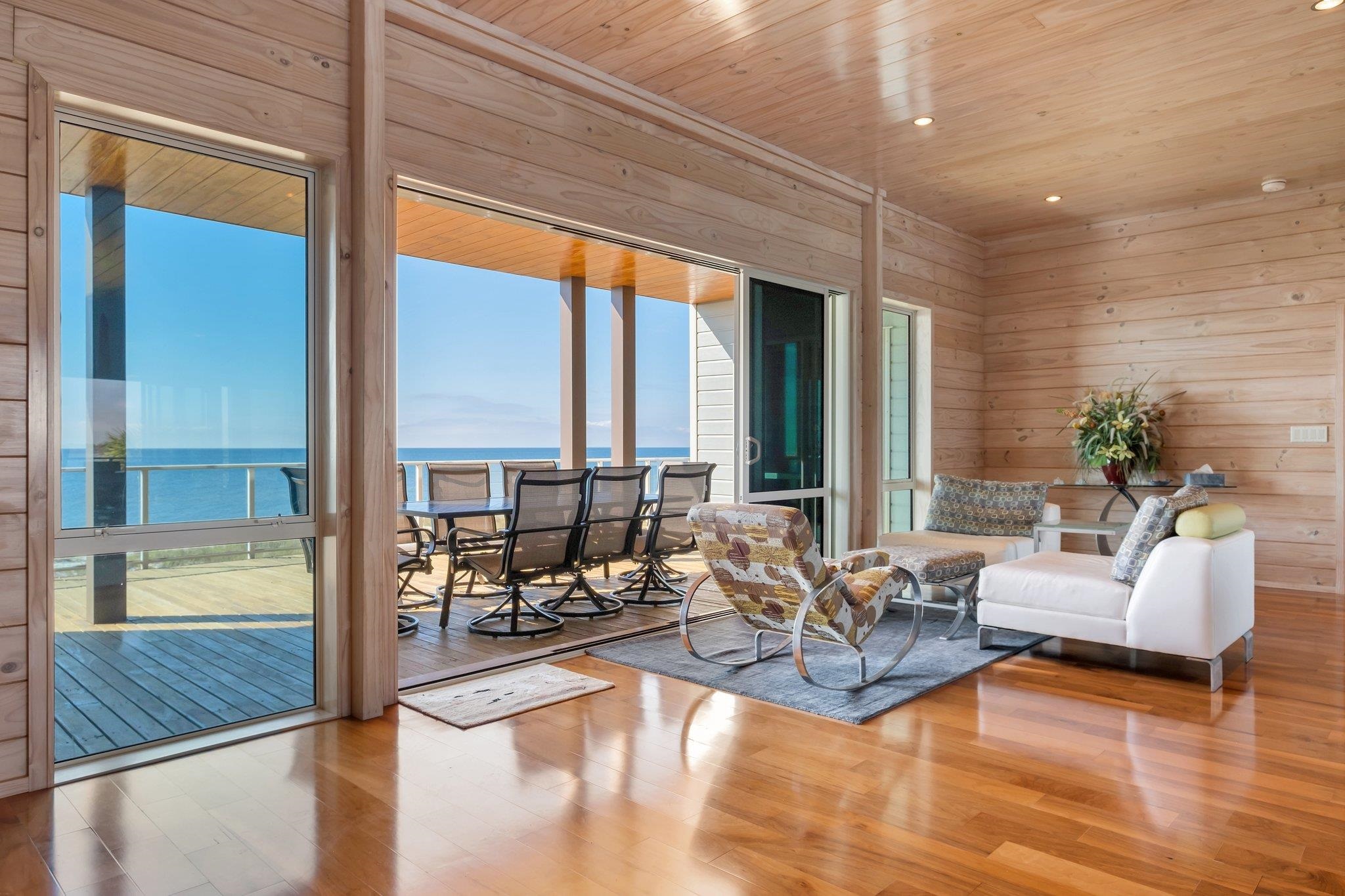 1571 Alligator Drive, Alligator Point, Florida image 14