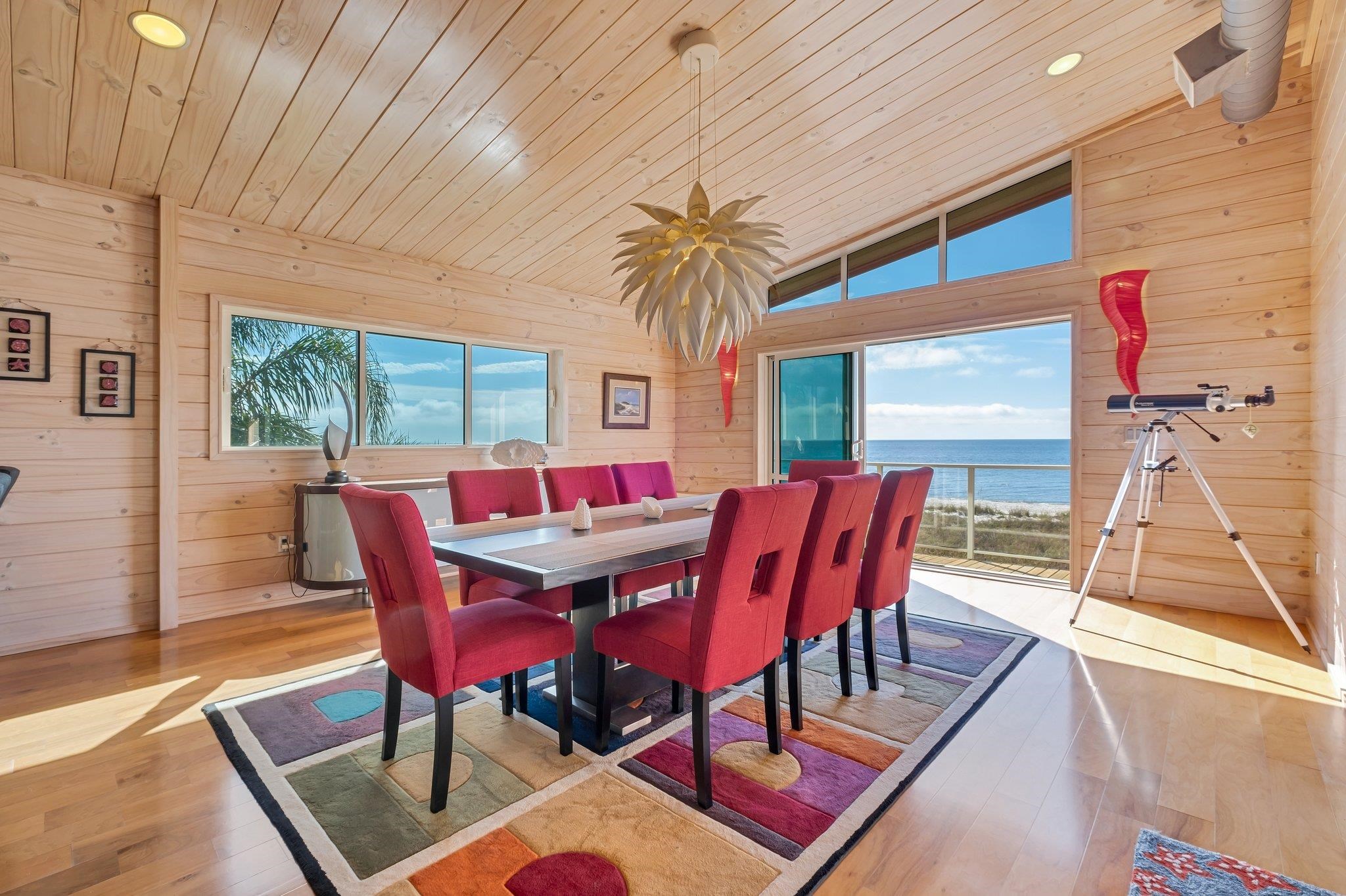 1571 Alligator Drive, Alligator Point, Florida image 23