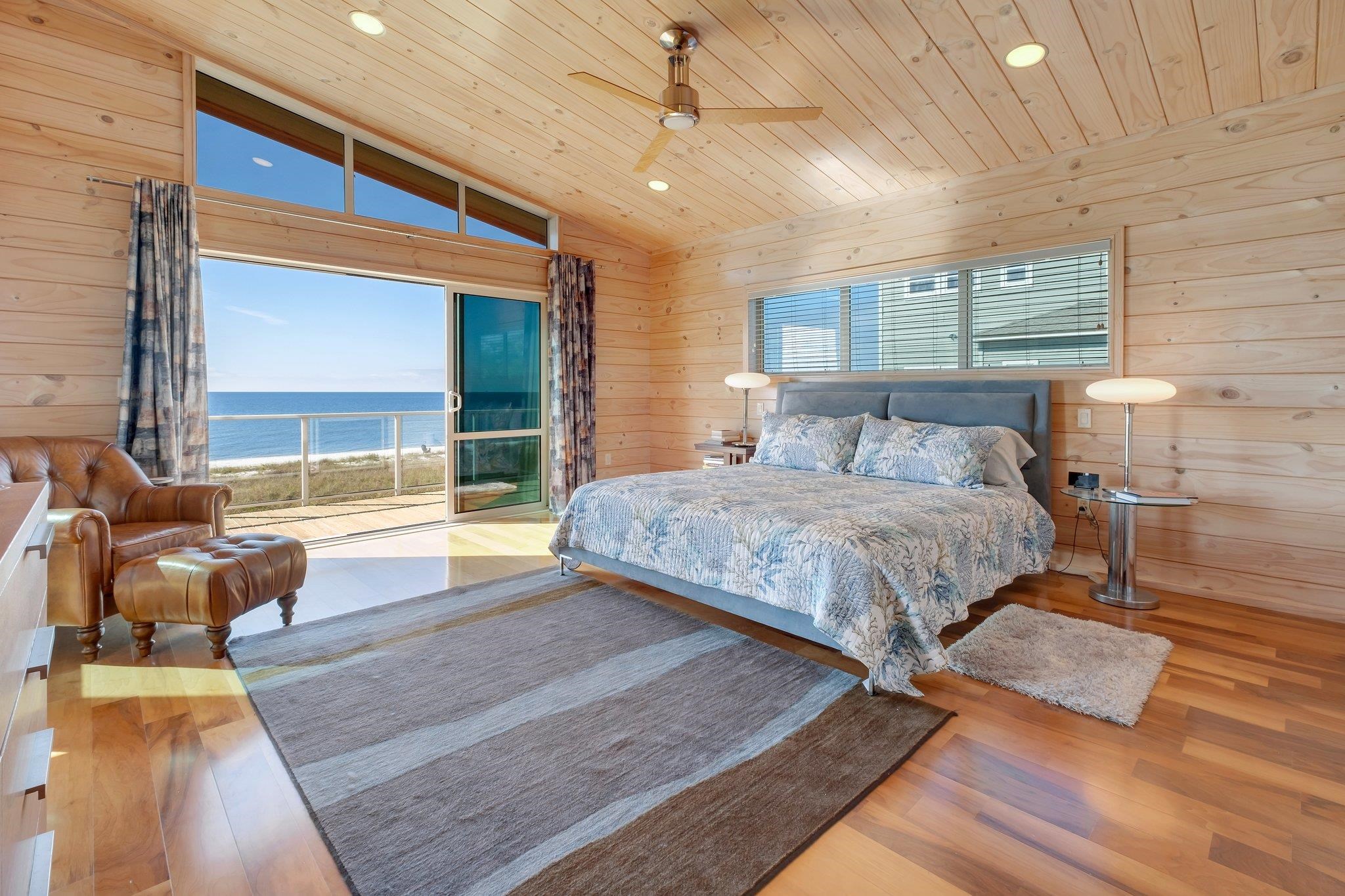 1571 Alligator Drive, Alligator Point, Florida image 24