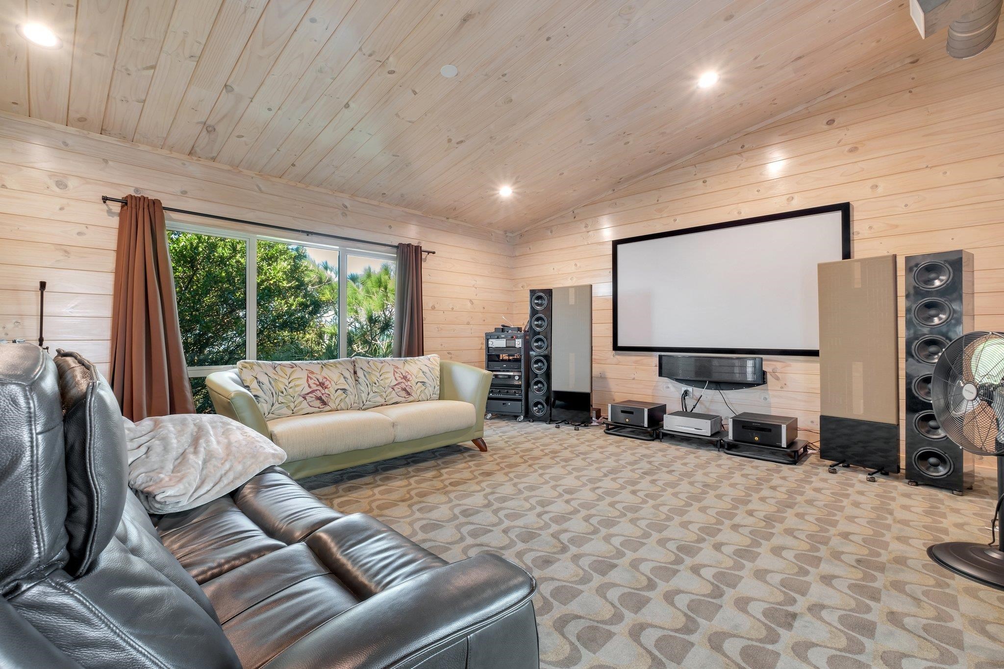 1571 Alligator Drive, Alligator Point, Florida image 30