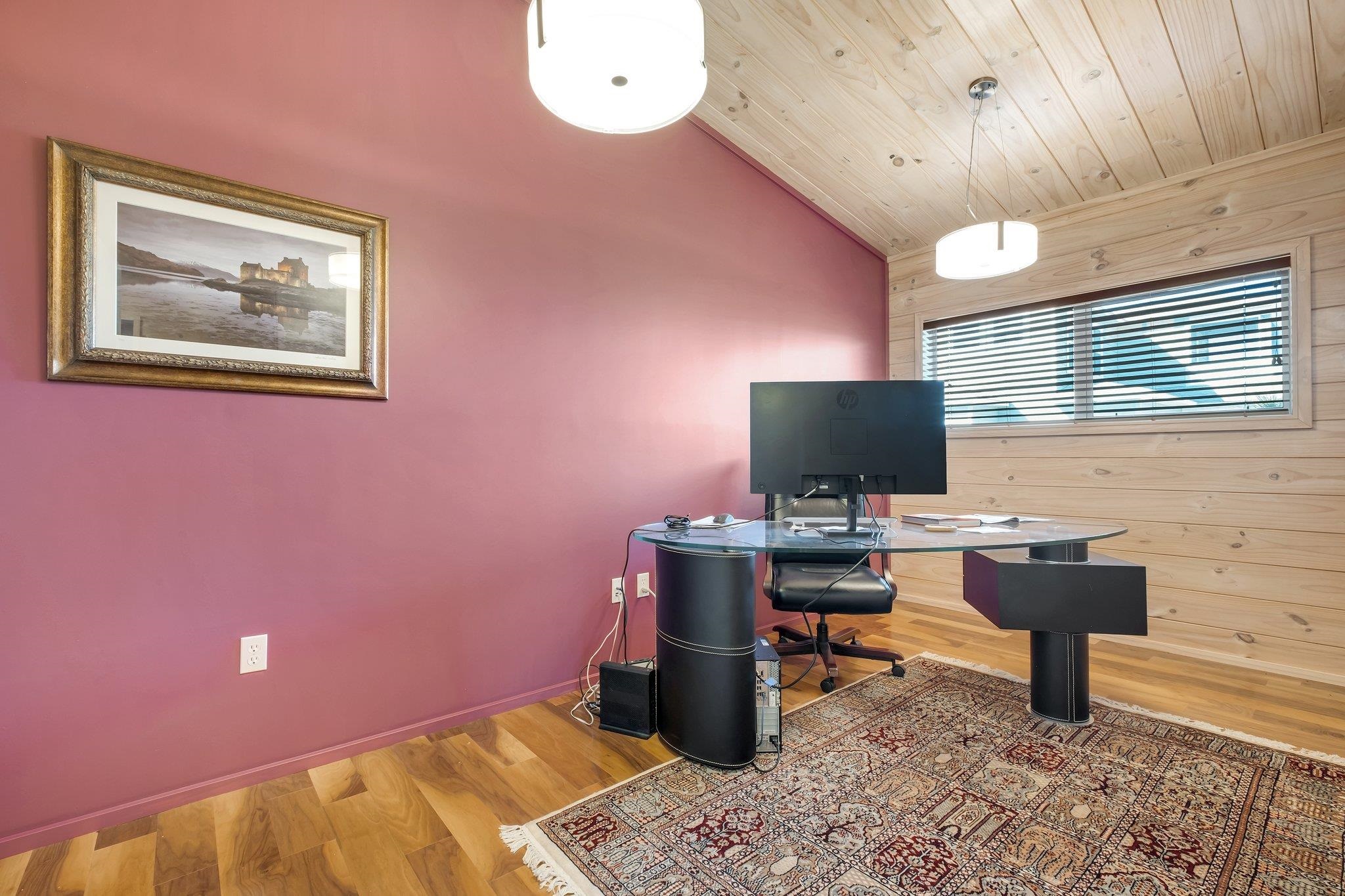 1571 Alligator Drive, Alligator Point, Florida image 31