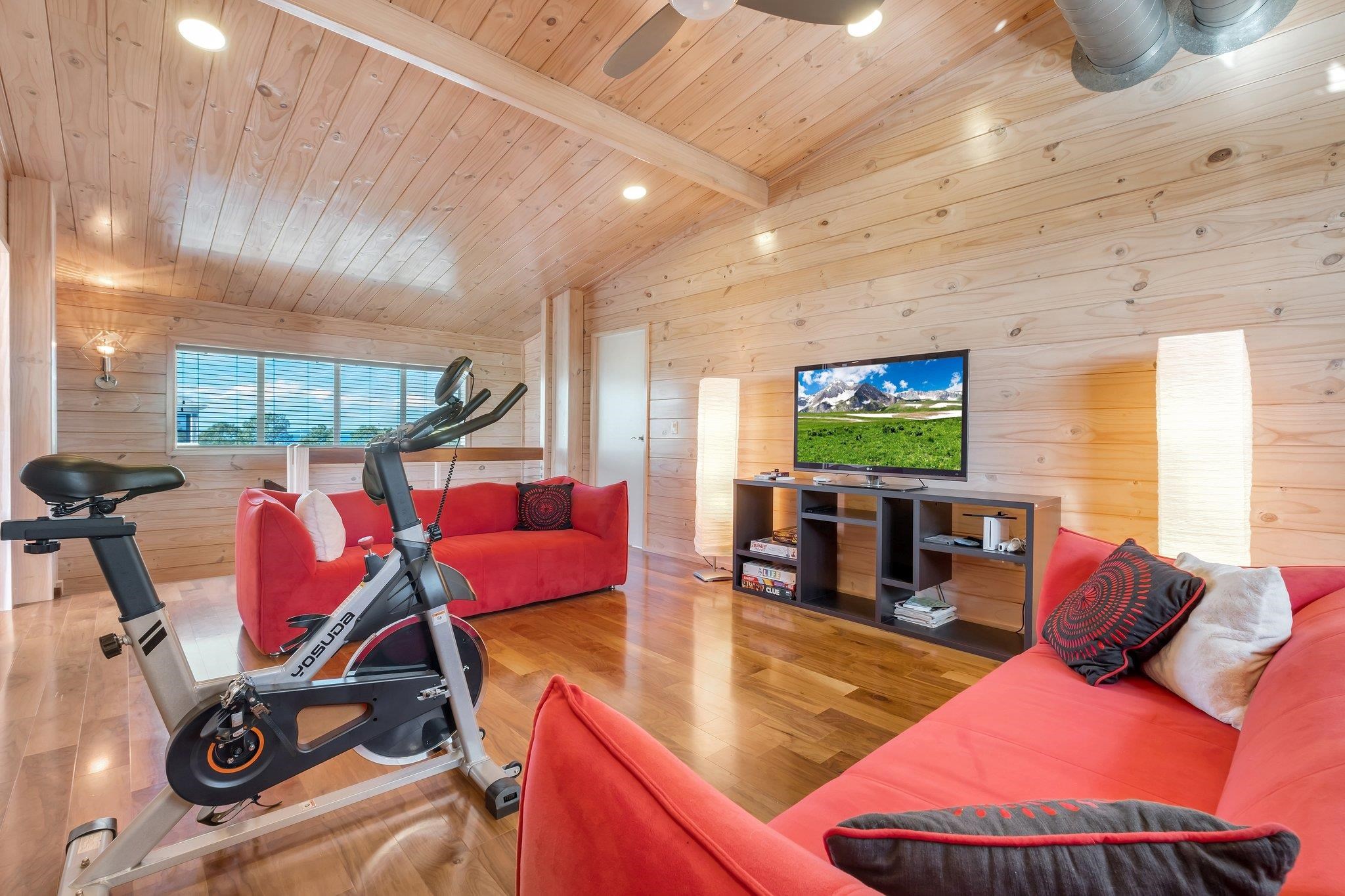 1571 Alligator Drive, Alligator Point, Florida image 34