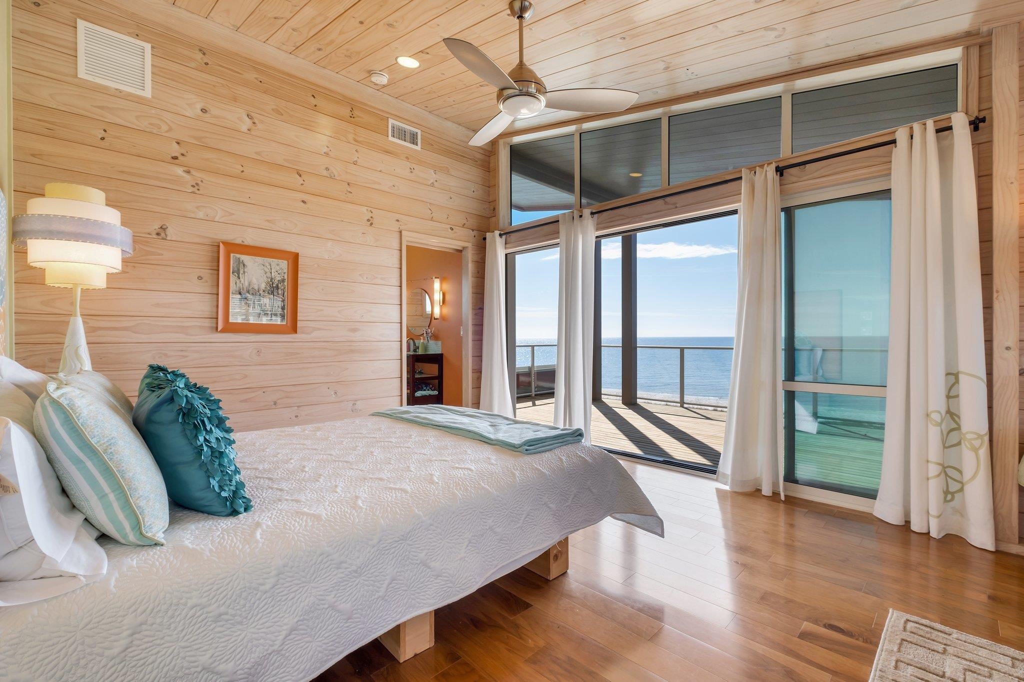 1571 Alligator Drive, Alligator Point, Florida image 35