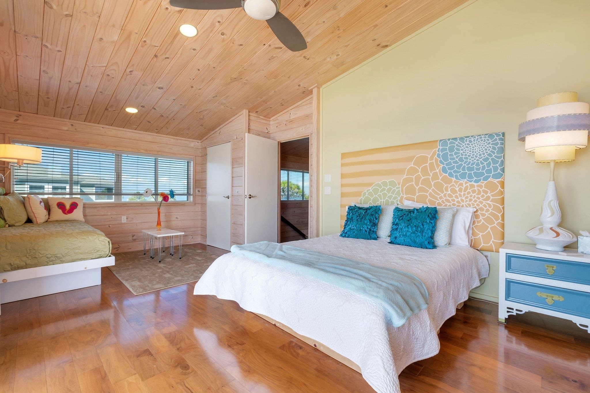 1571 Alligator Drive, Alligator Point, Florida image 36