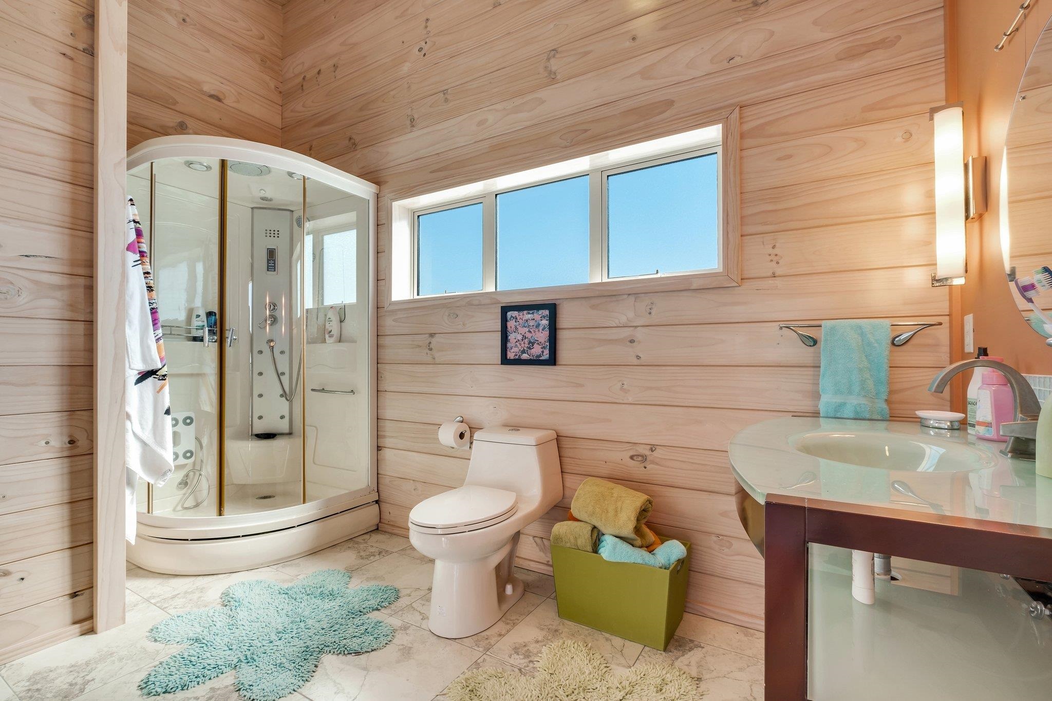 1571 Alligator Drive, Alligator Point, Florida image 38
