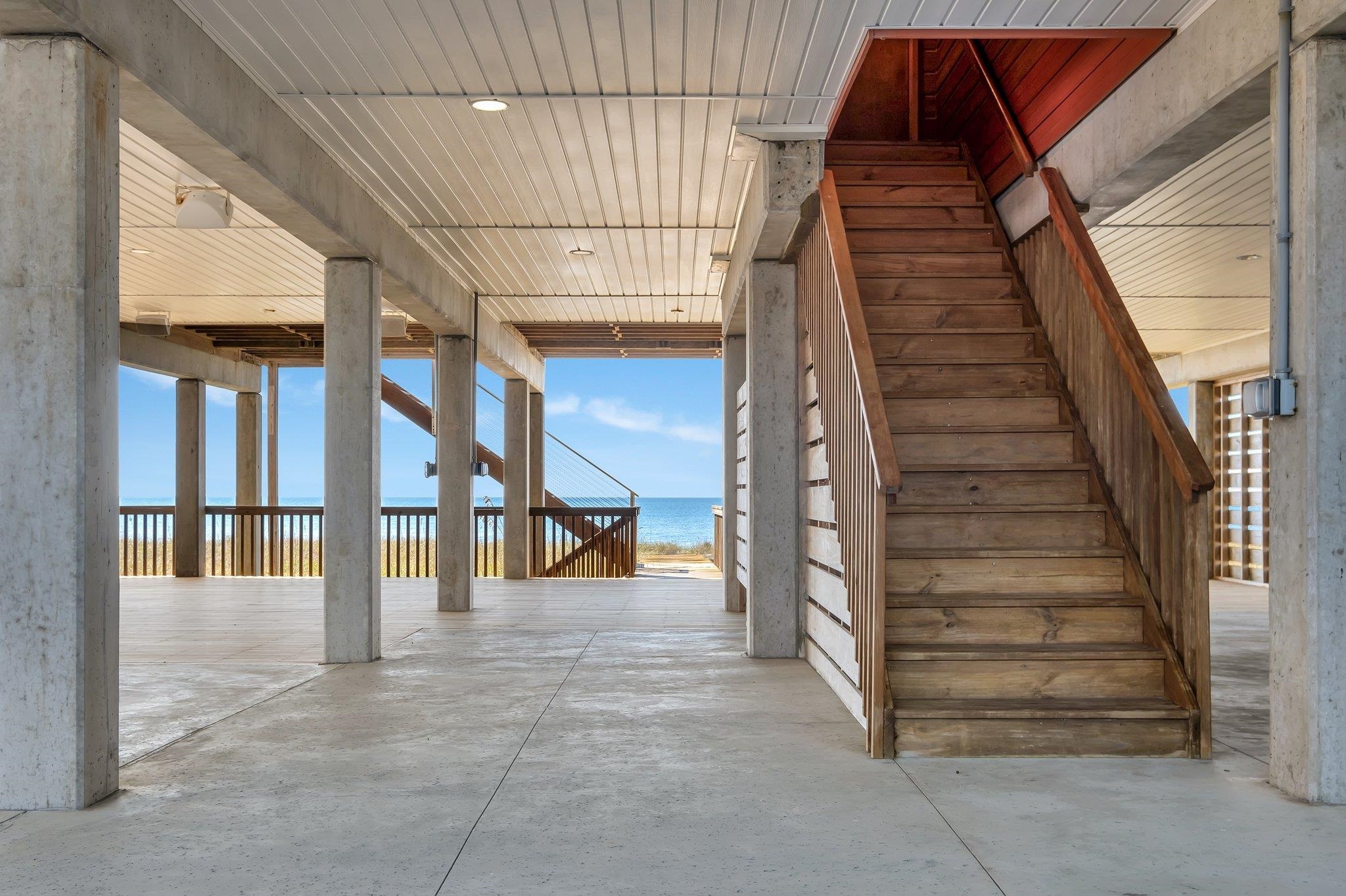 1571 Alligator Drive, Alligator Point, Florida image 8