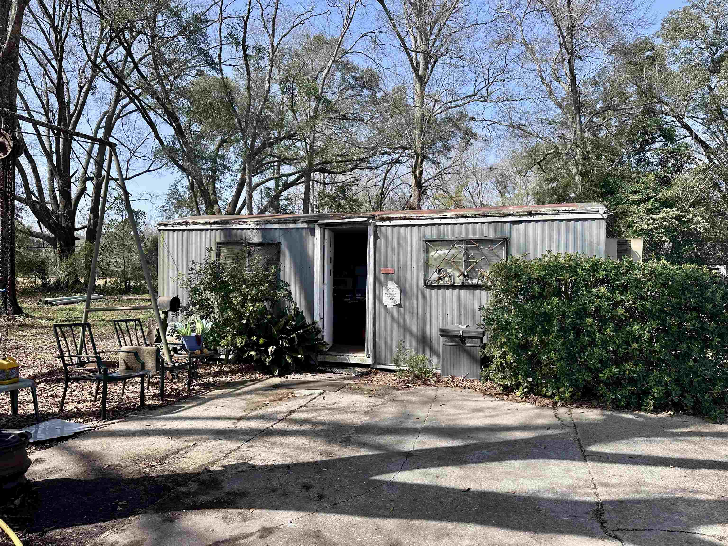 18040 Blue Star (us 90) Highway, Quincy, Florida image 4
