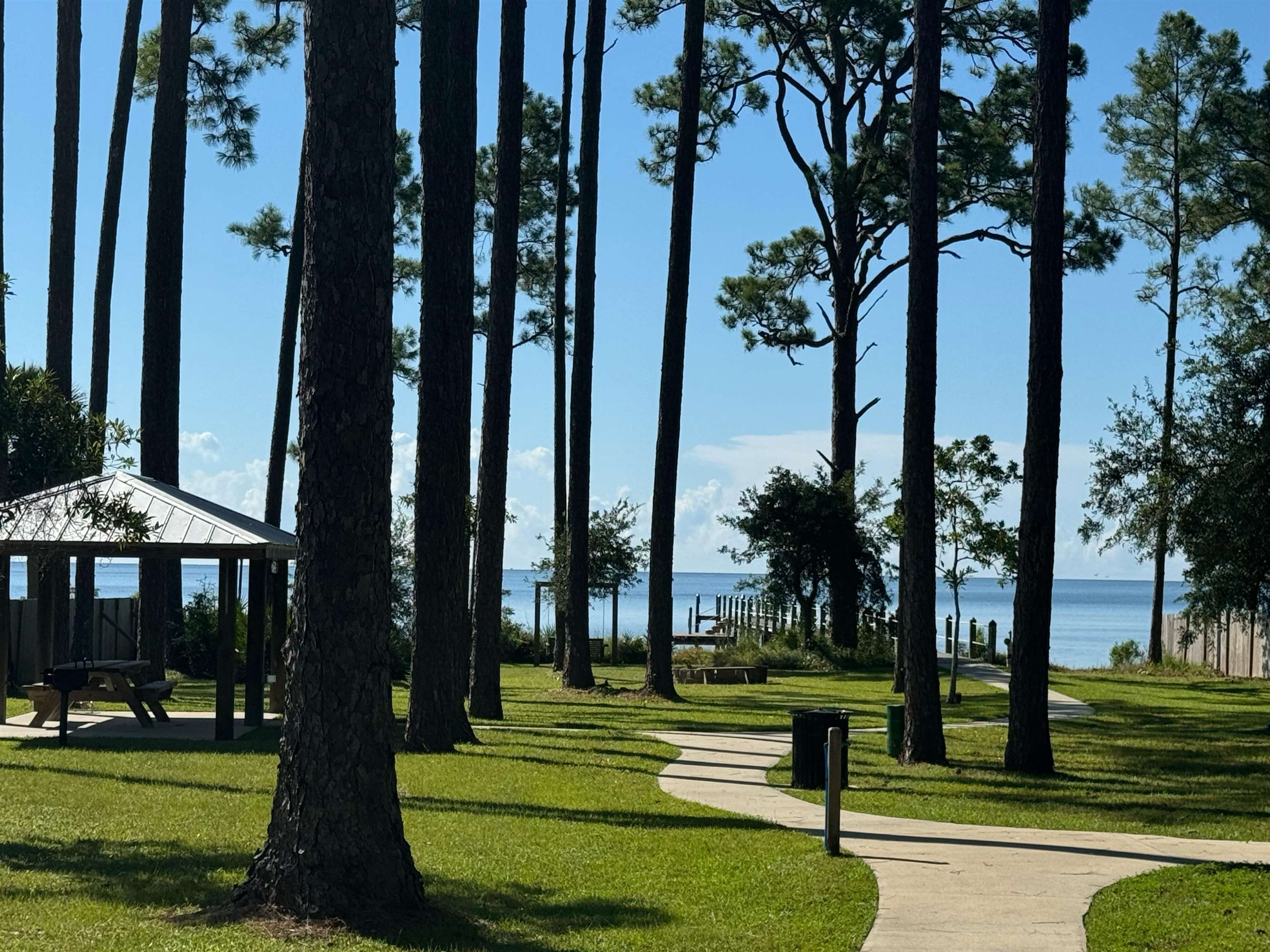 123 Skimmer Lane, Carrabelle, Florida image 11