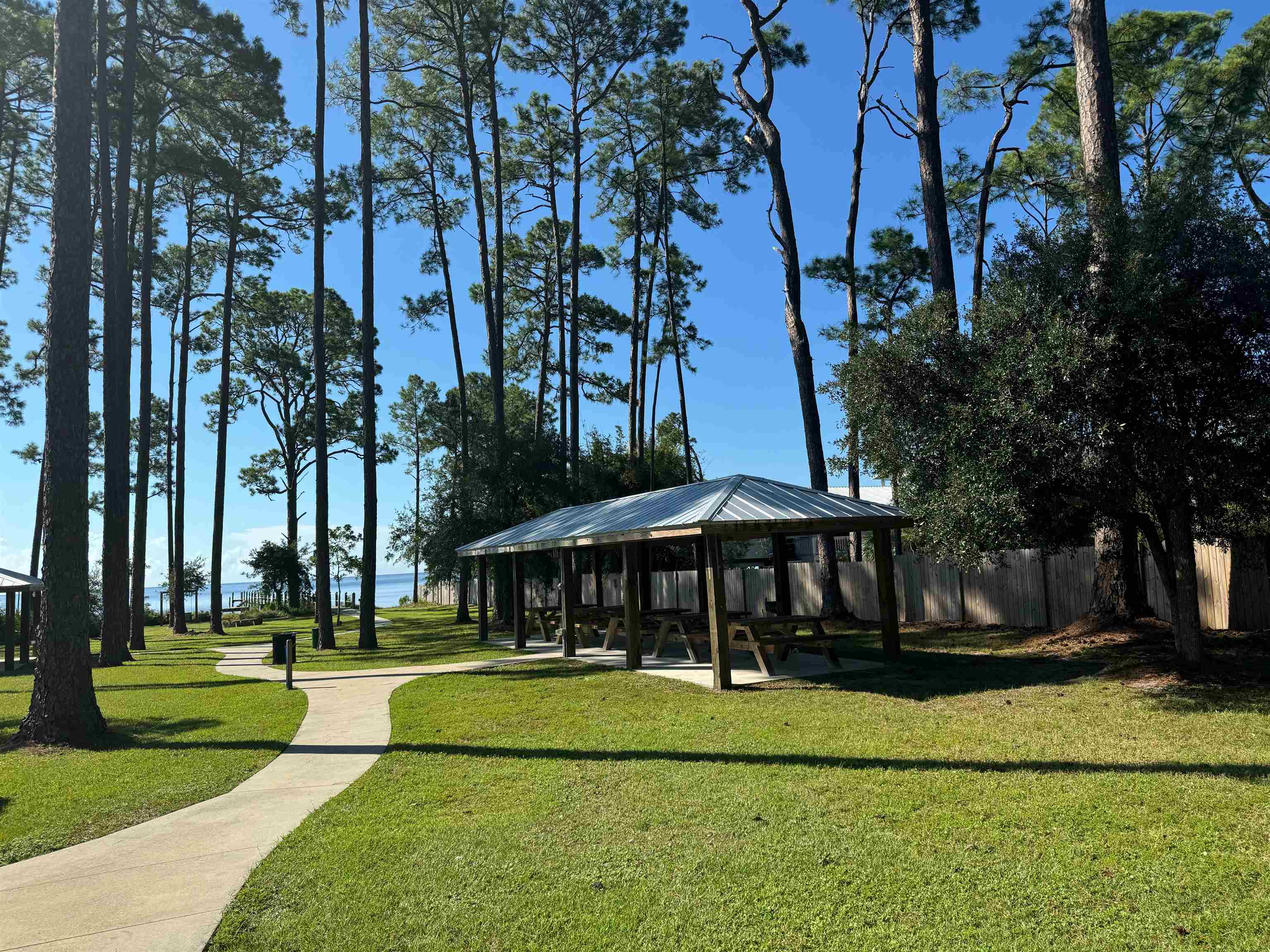 123 Skimmer Lane, Carrabelle, Florida image 12