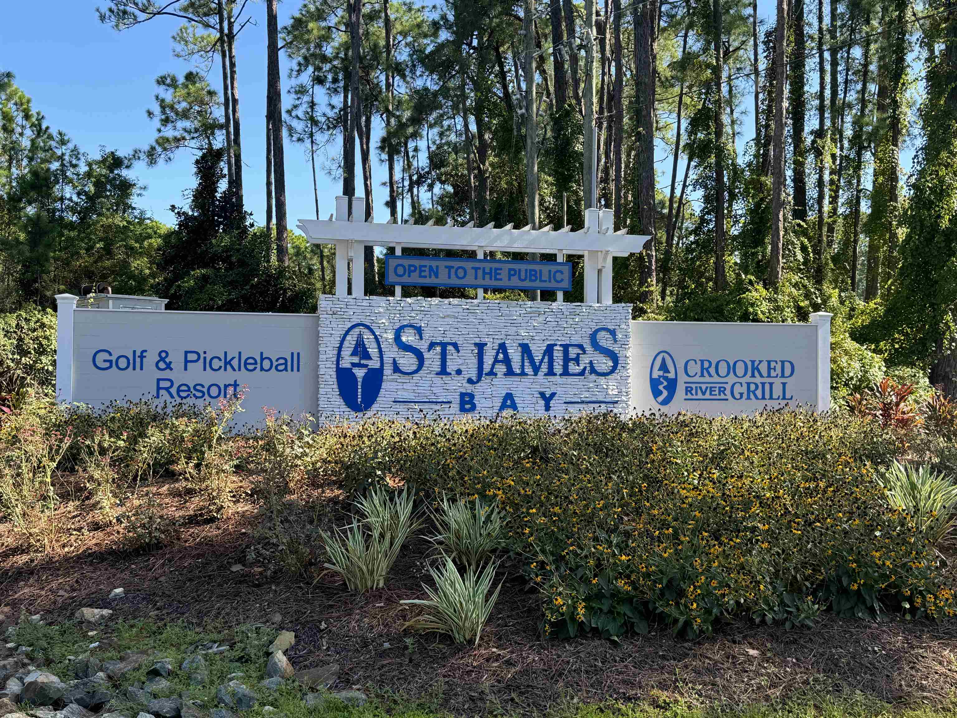 123 Skimmer Lane, Carrabelle, Florida image 16