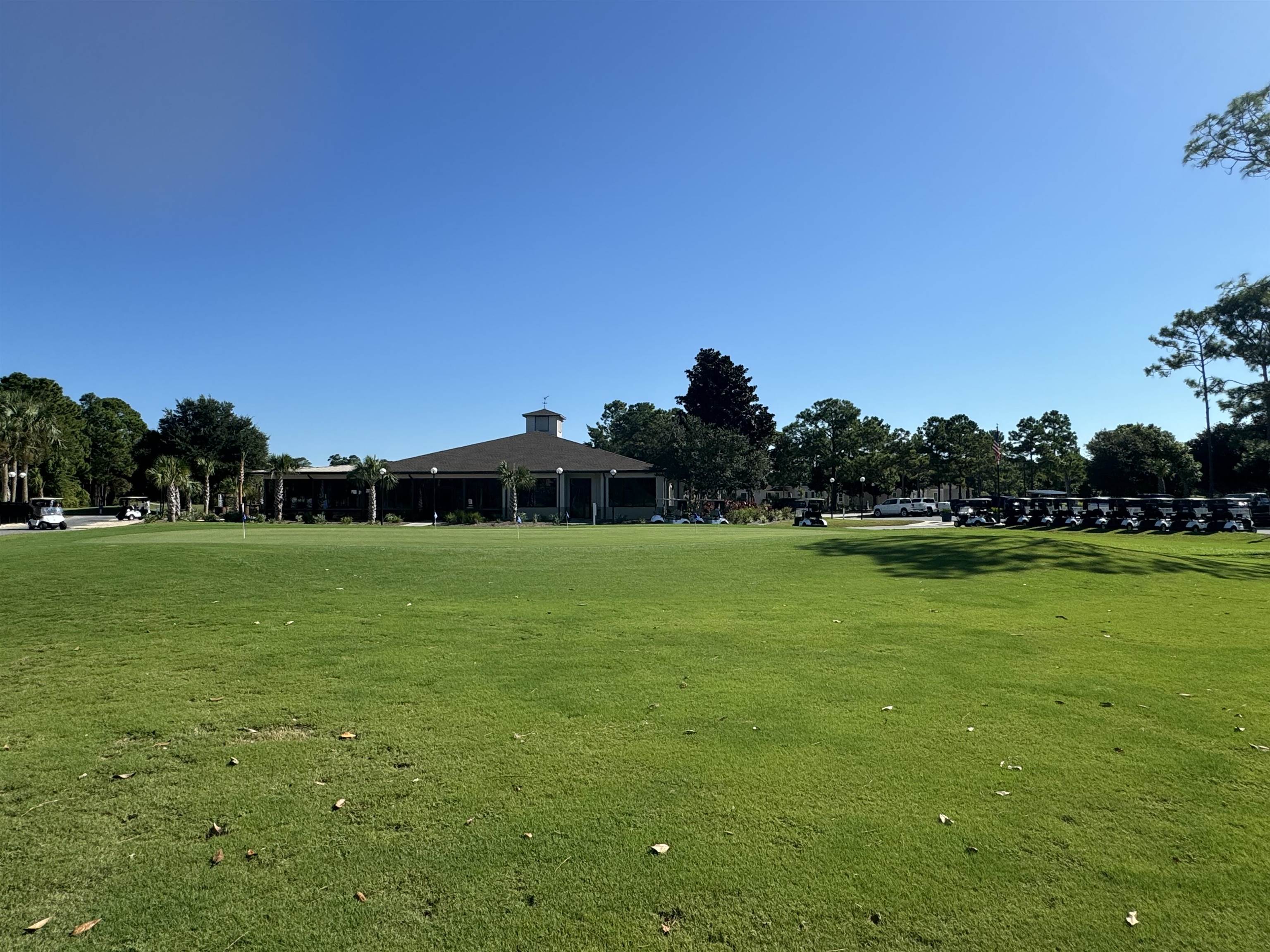 128 Skimmer Drive, Carrabelle, Florida image 12