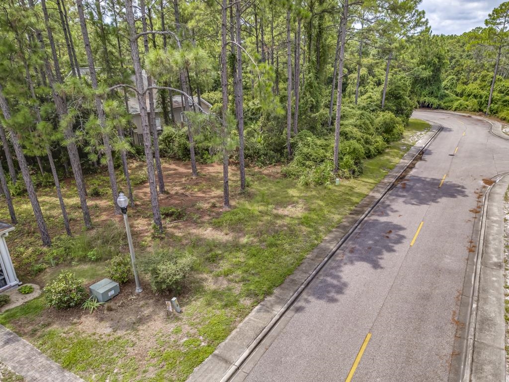 128 Skimmer Drive, Carrabelle, Florida image 13