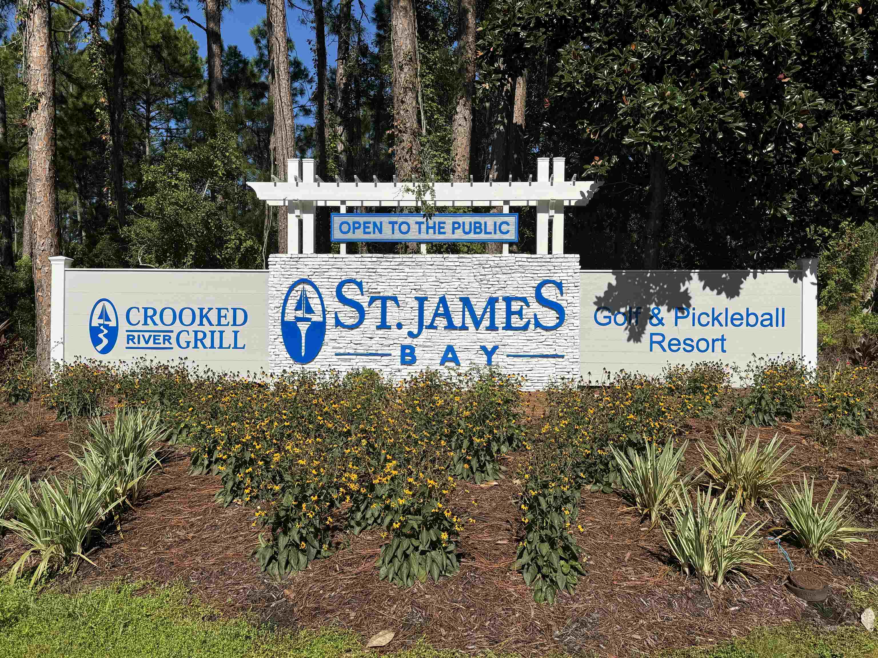 128 Skimmer Drive, Carrabelle, Florida image 2