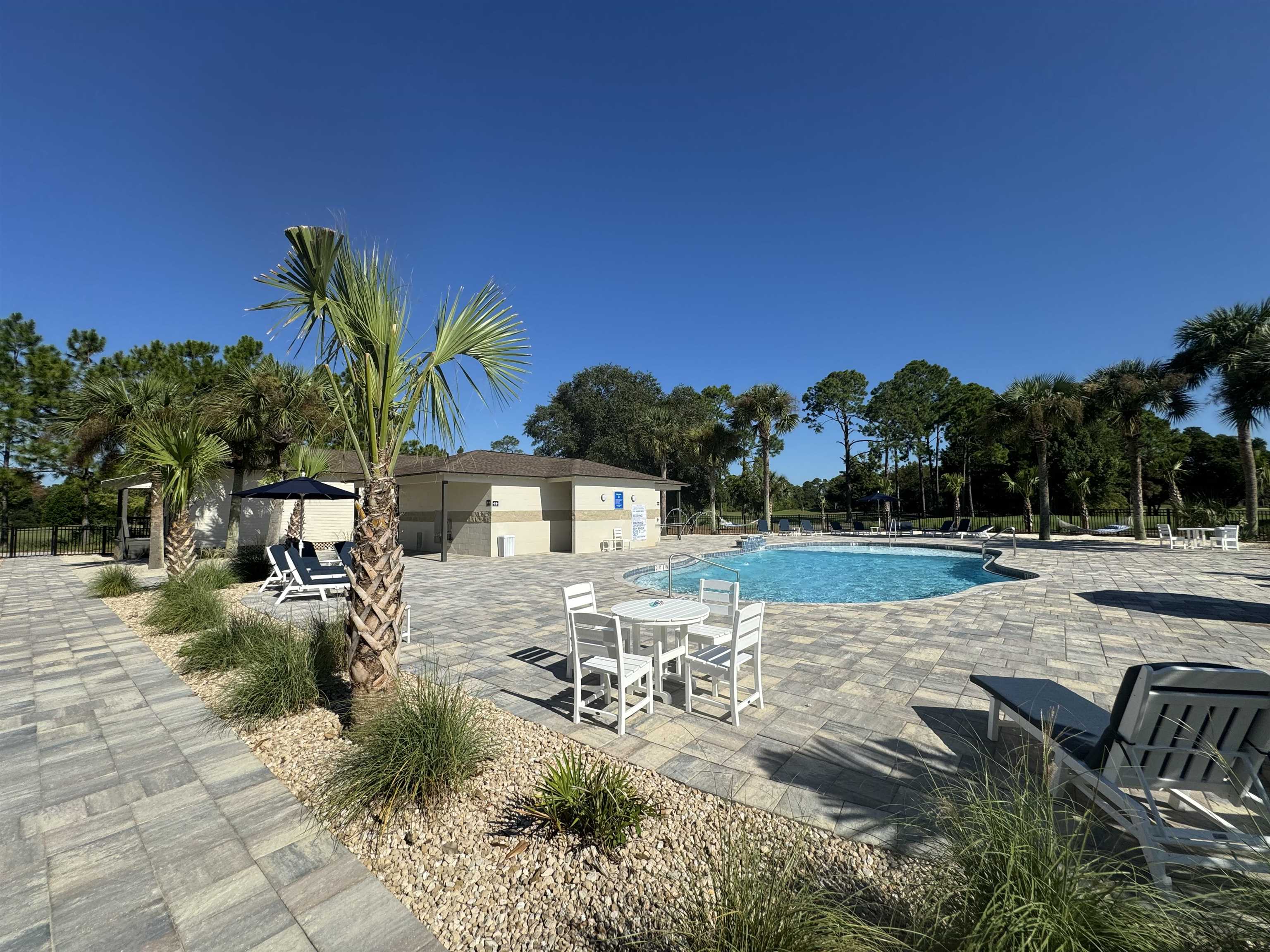 128 Skimmer Drive, Carrabelle, Florida image 4