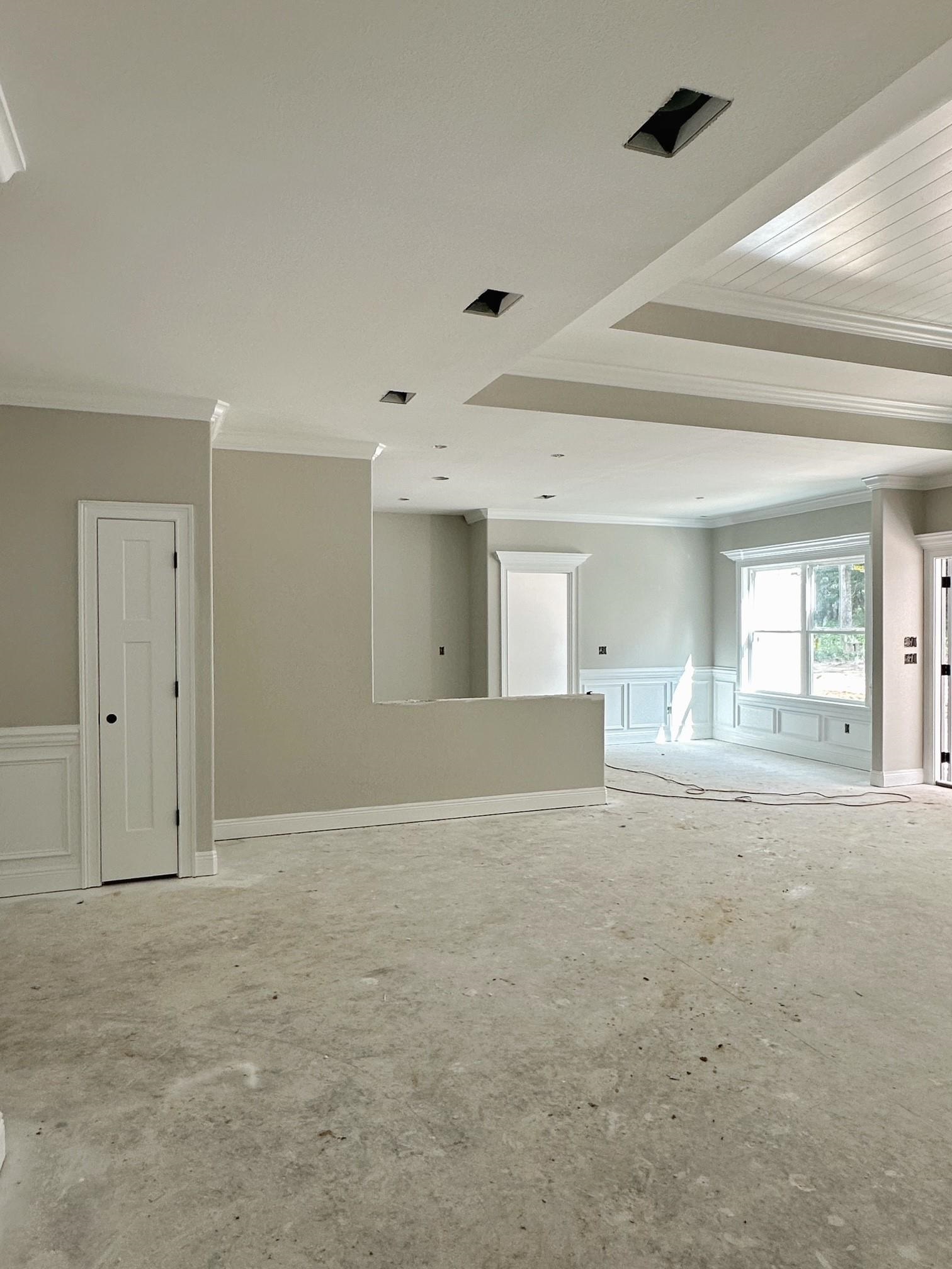 1586 Beaver Creek Drive, Havana, Florida image 10