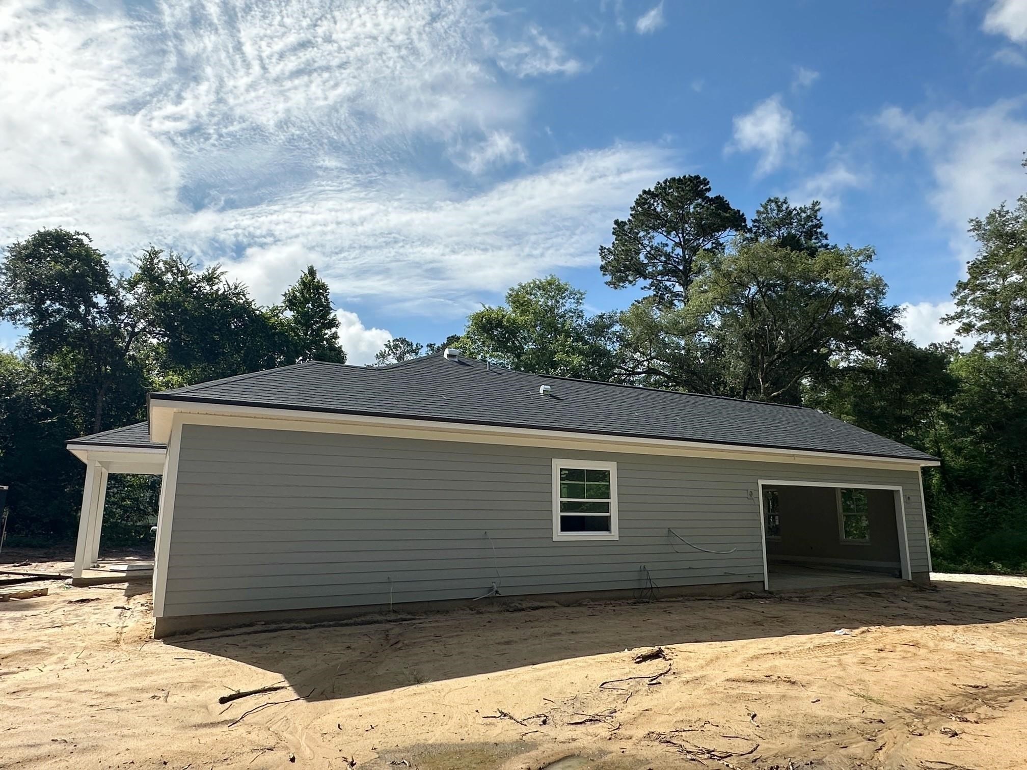1586 Beaver Creek Drive, Havana, Florida image 2