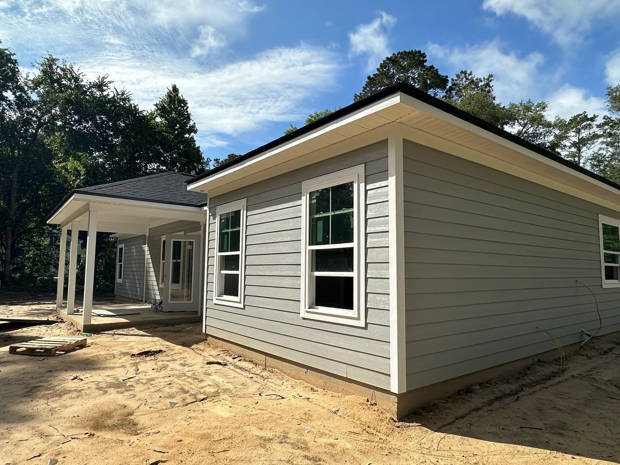 1586 Beaver Creek Drive, Havana, Florida image 3