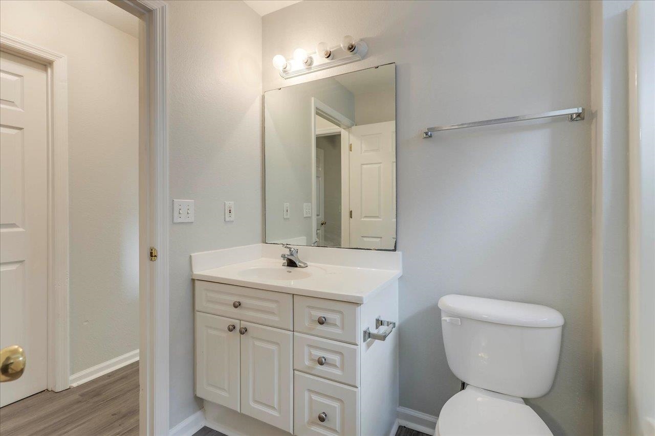 2774 Westbrook Court, Tallahassee, Florida image 30