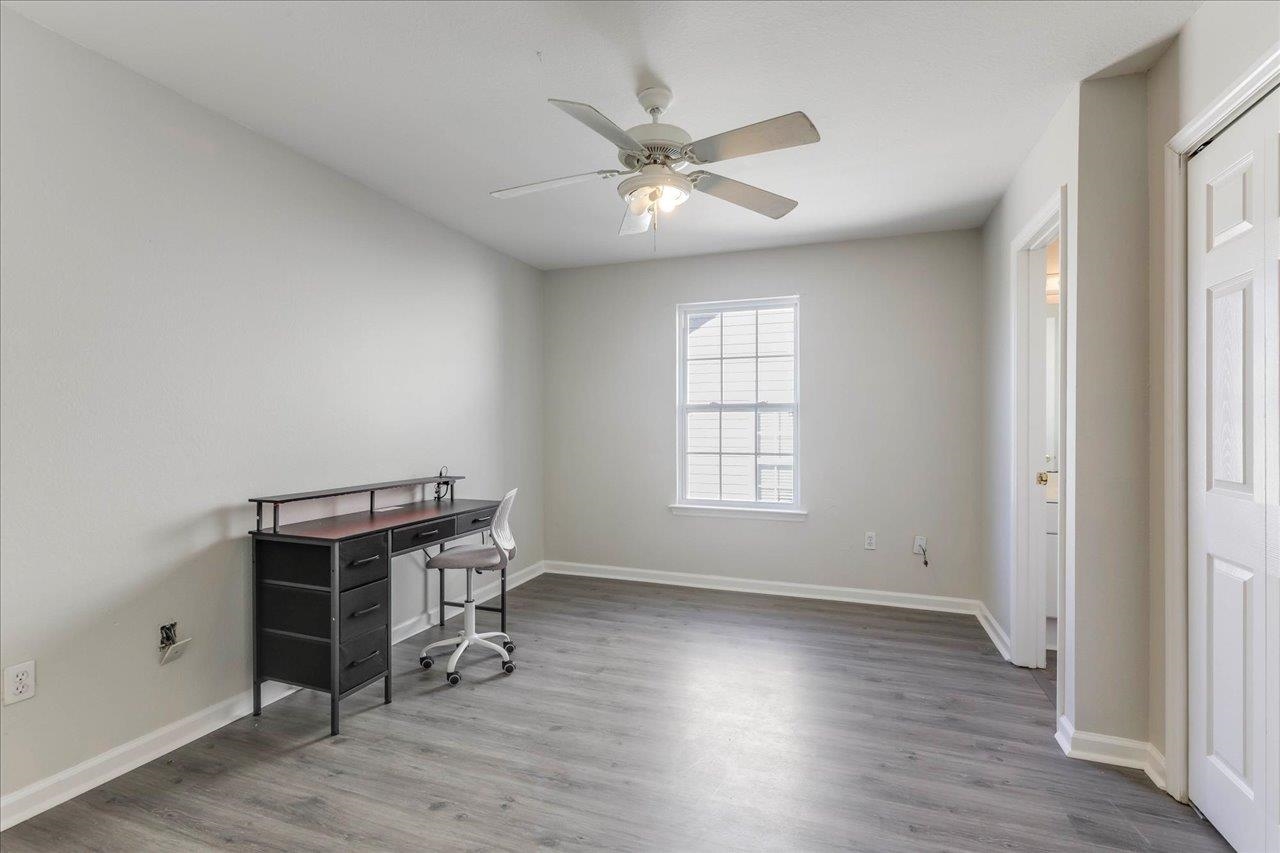 2774 Westbrook Court, Tallahassee, Florida image 31