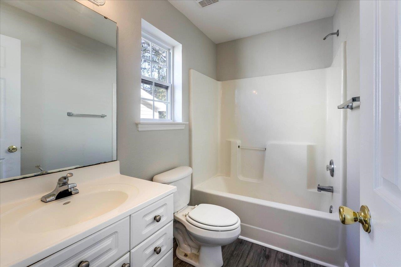 2774 Westbrook Court, Tallahassee, Florida image 34