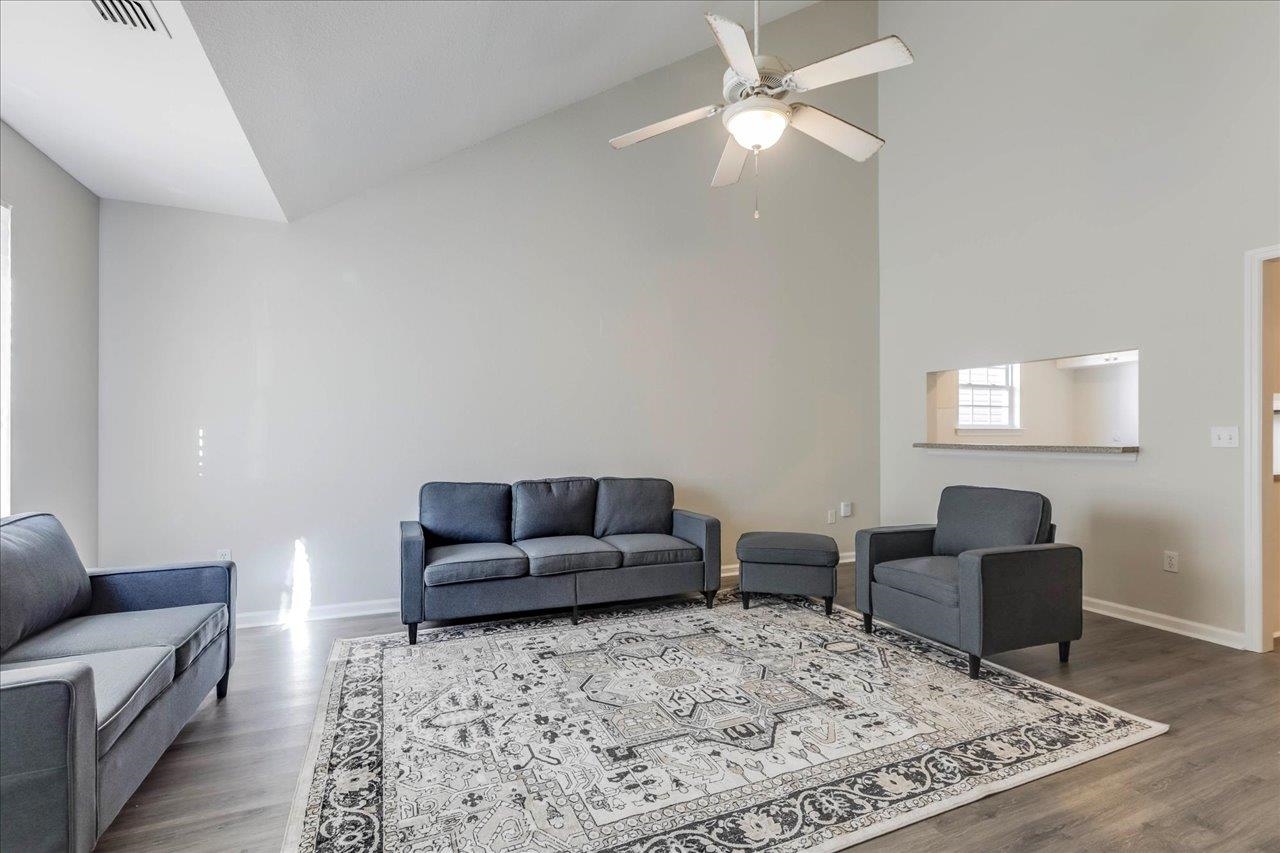 2774 Westbrook Court, Tallahassee, Florida image 6