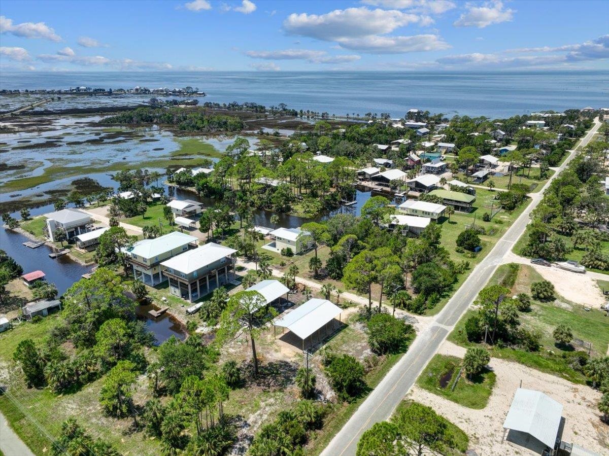 21420 Osprey Road, Perry, Florida image 12