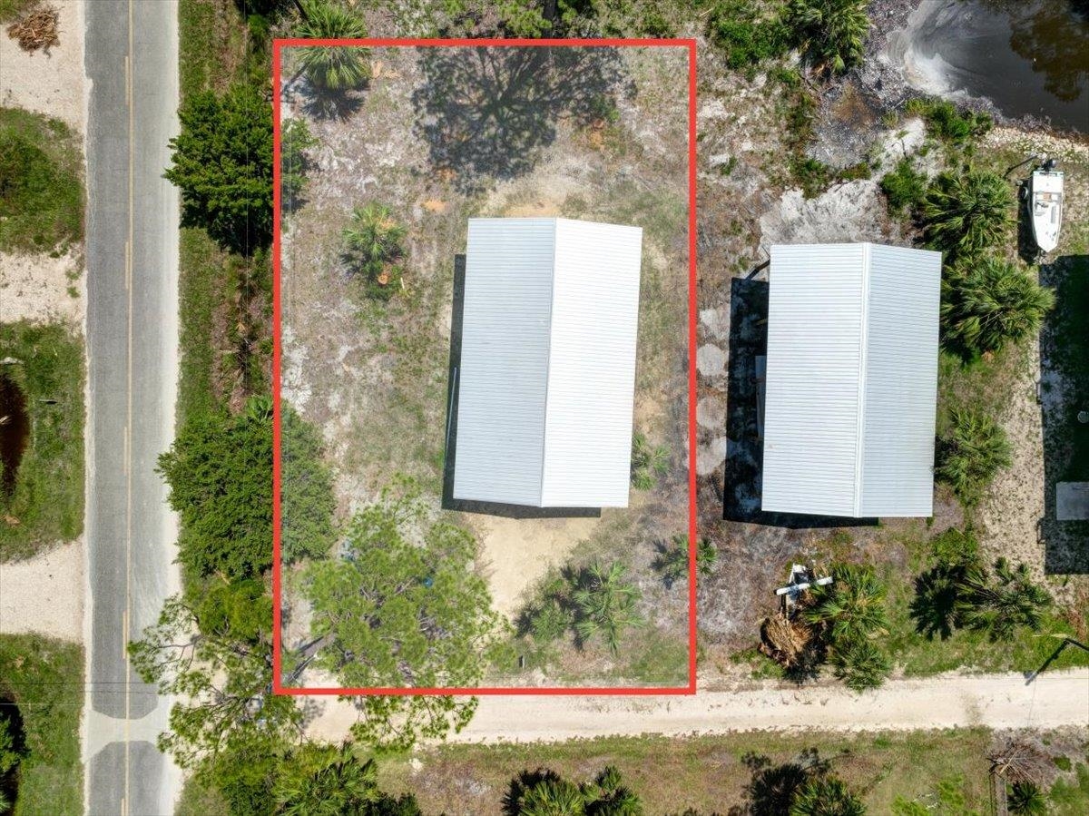 21420 Osprey Road, Perry, Florida image 16
