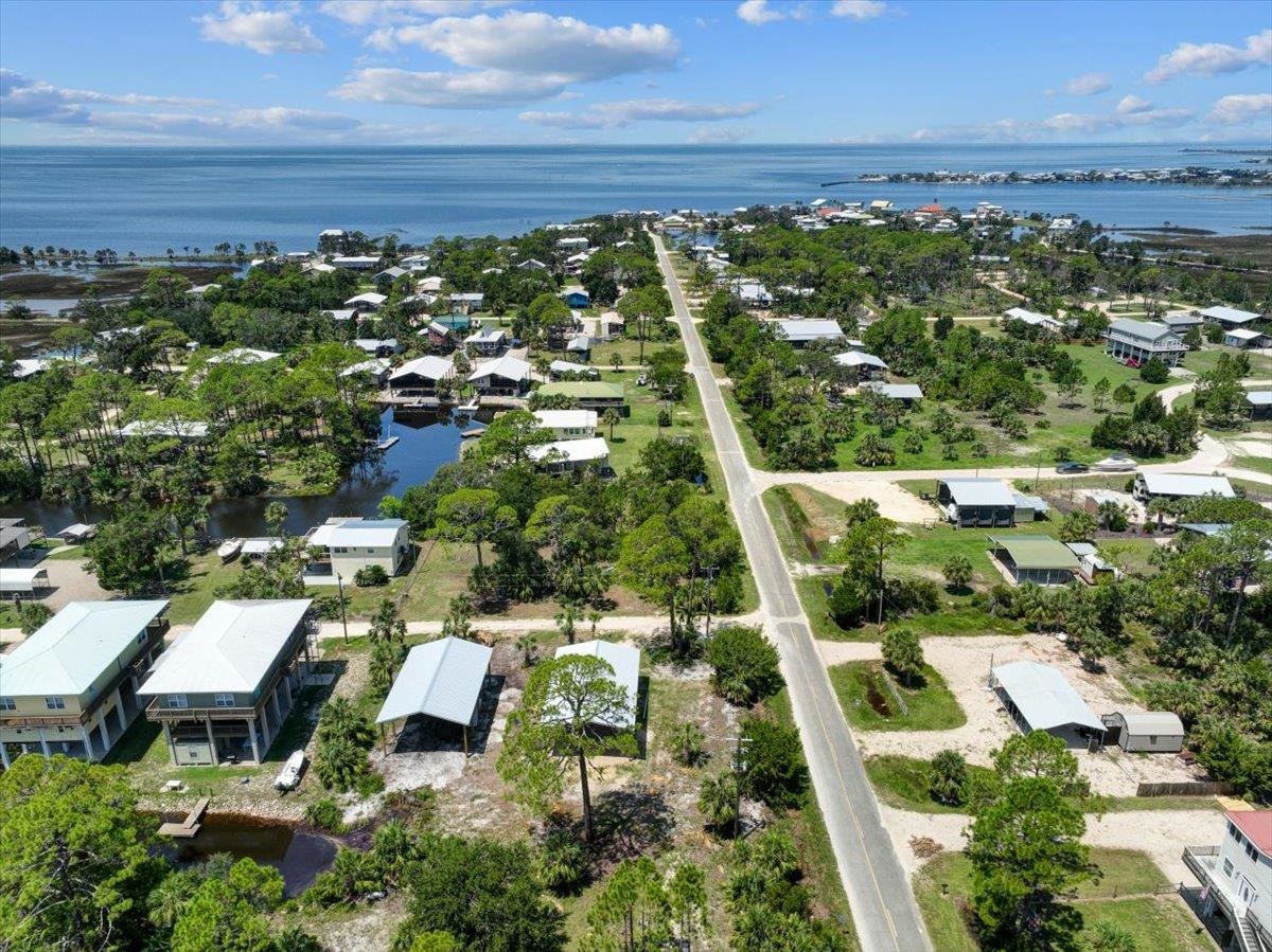 21420 Osprey Road, Perry, Florida image 18