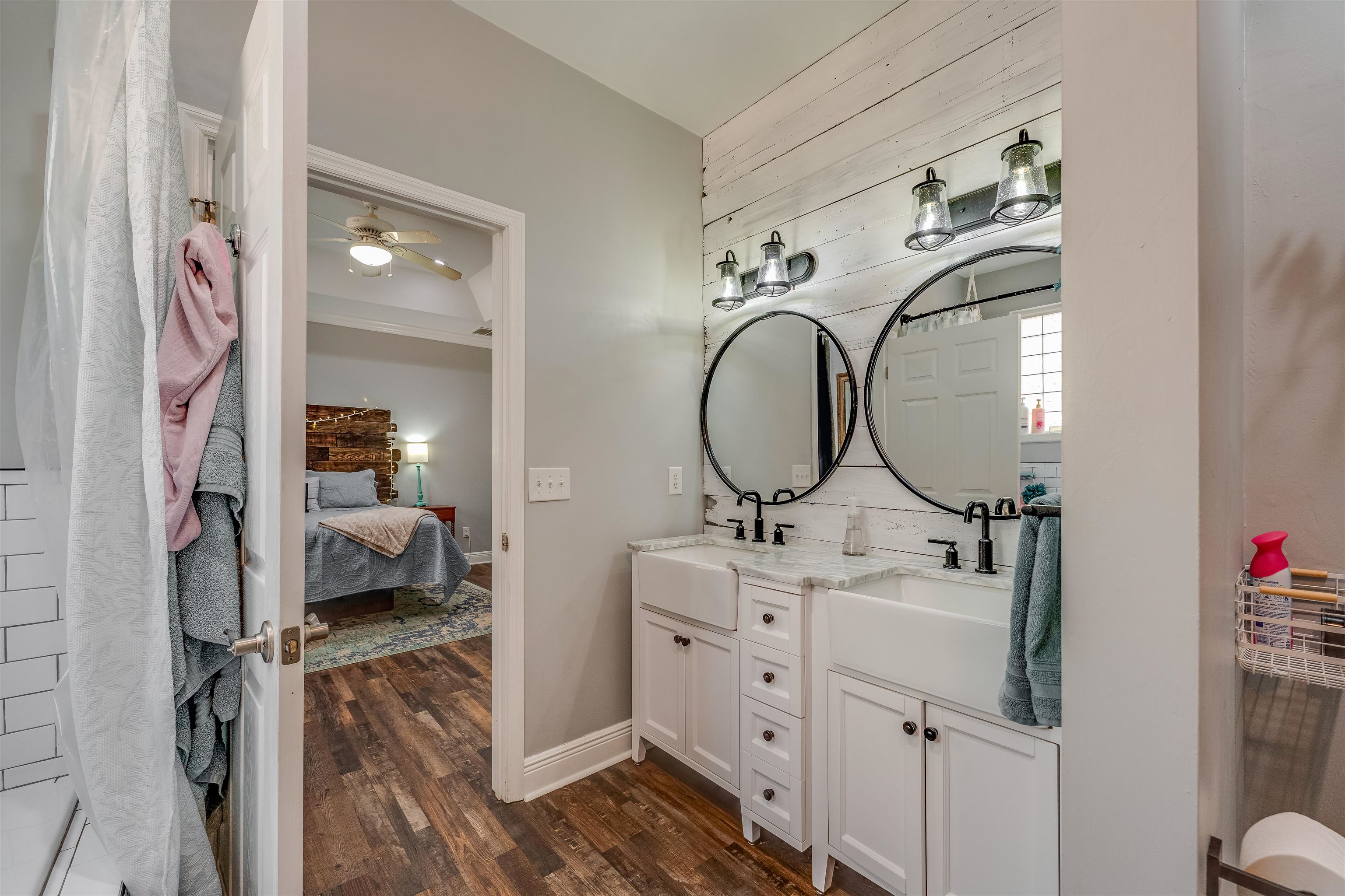 9052 Ravena Road, Tallahassee, Florida image 19