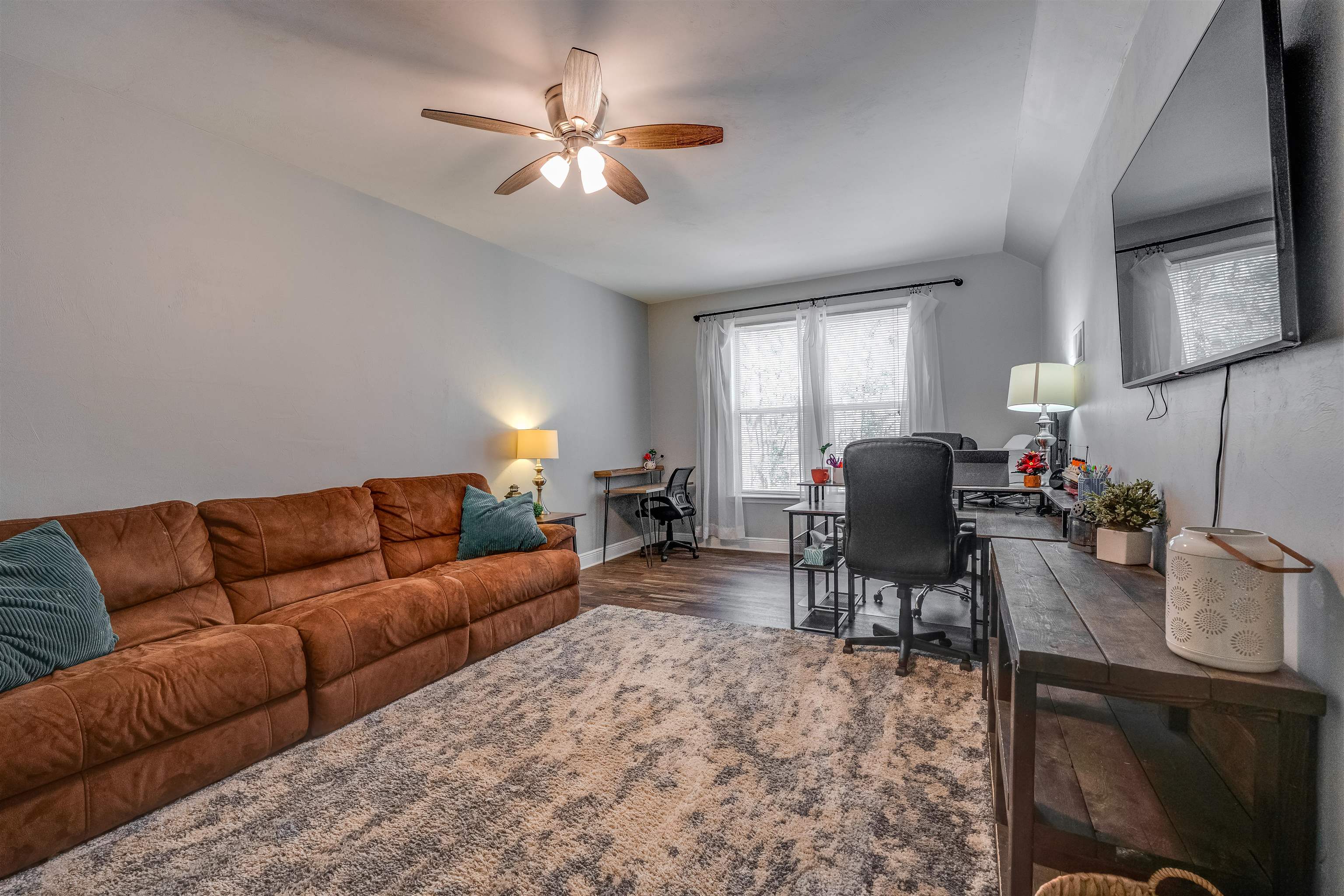 9052 Ravena Road, Tallahassee, Florida image 36