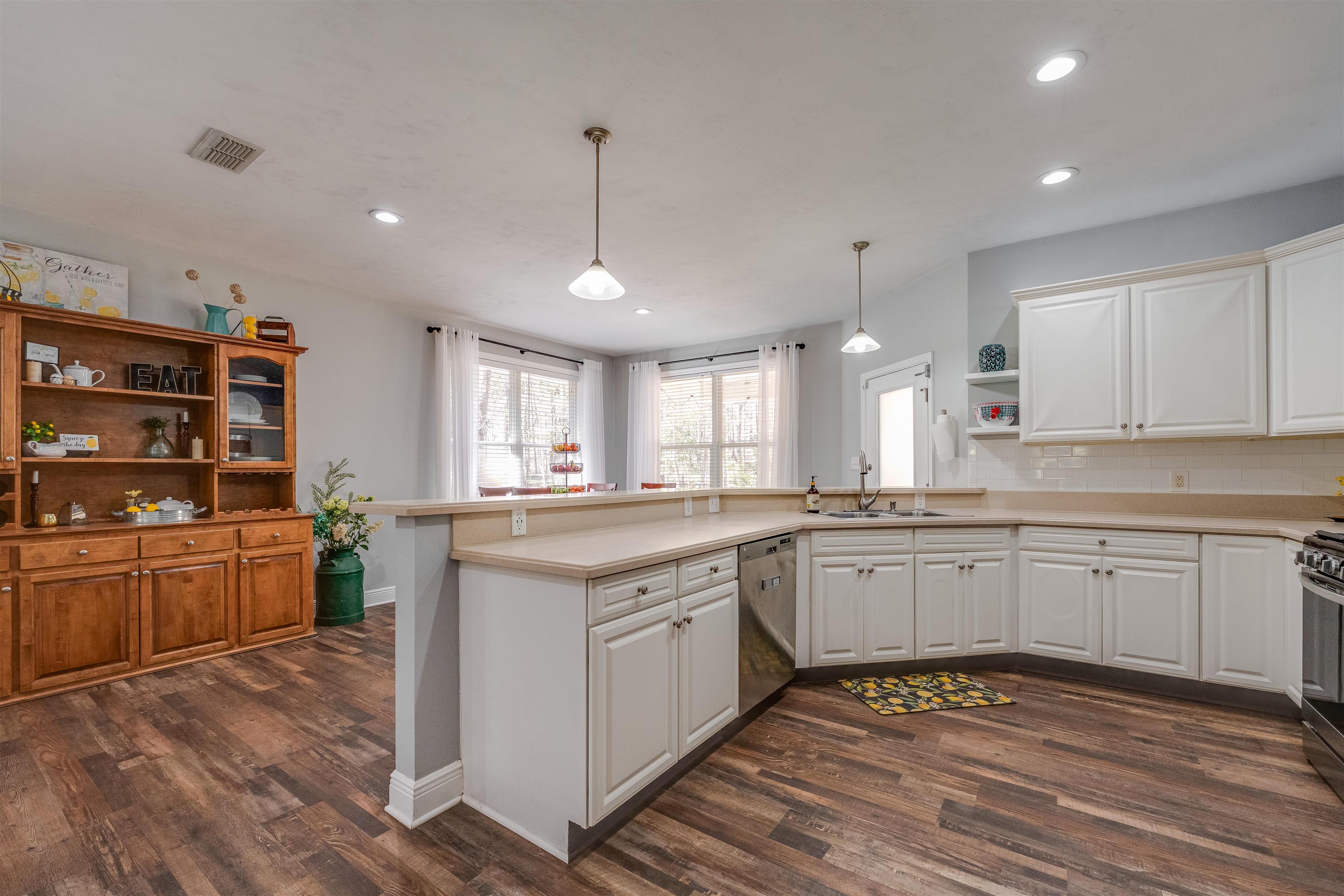 9052 Ravena Road, Tallahassee, Florida image 7