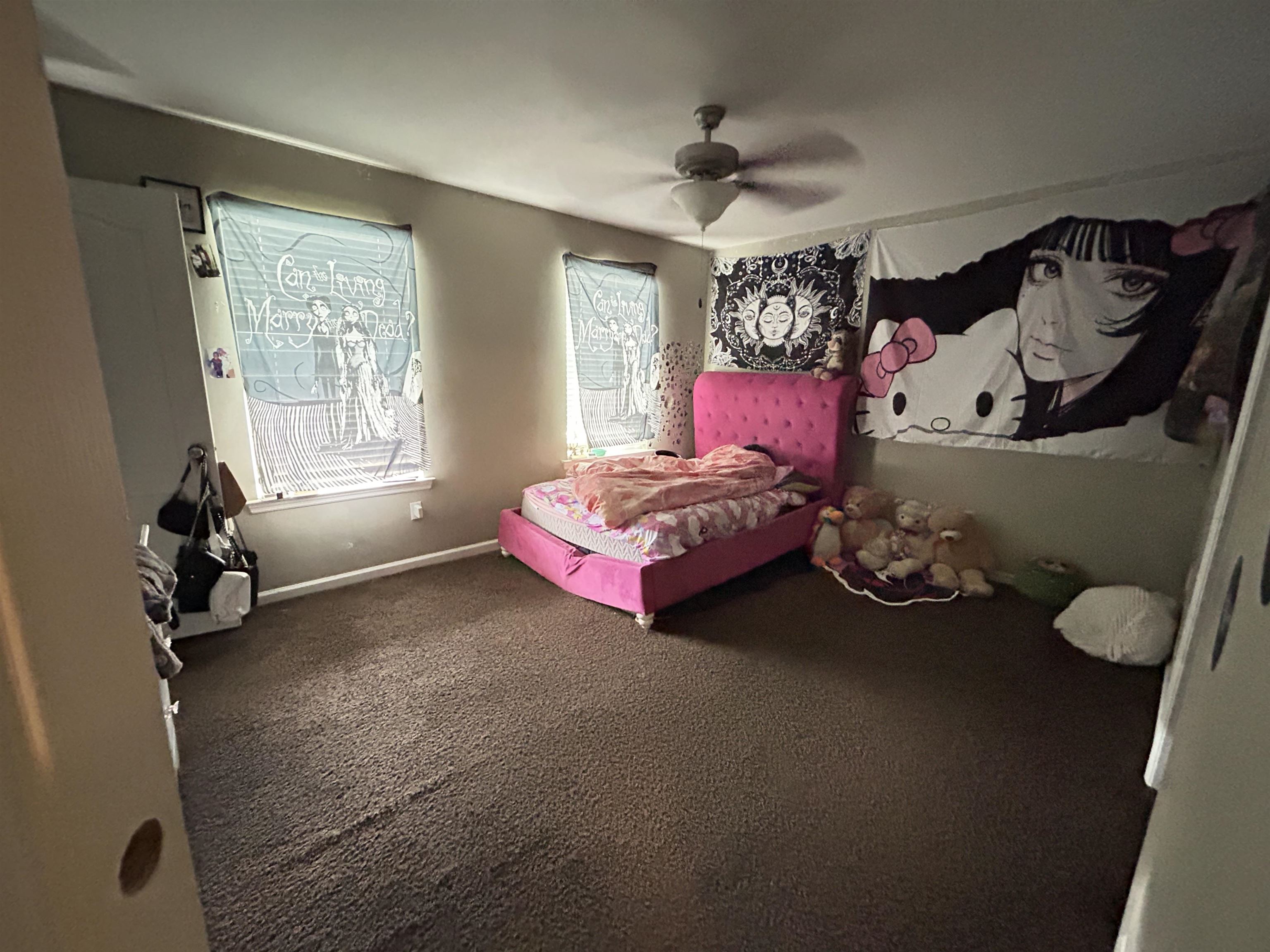 3657 Tyson Green Way #303, Tallahassee, Florida image 17