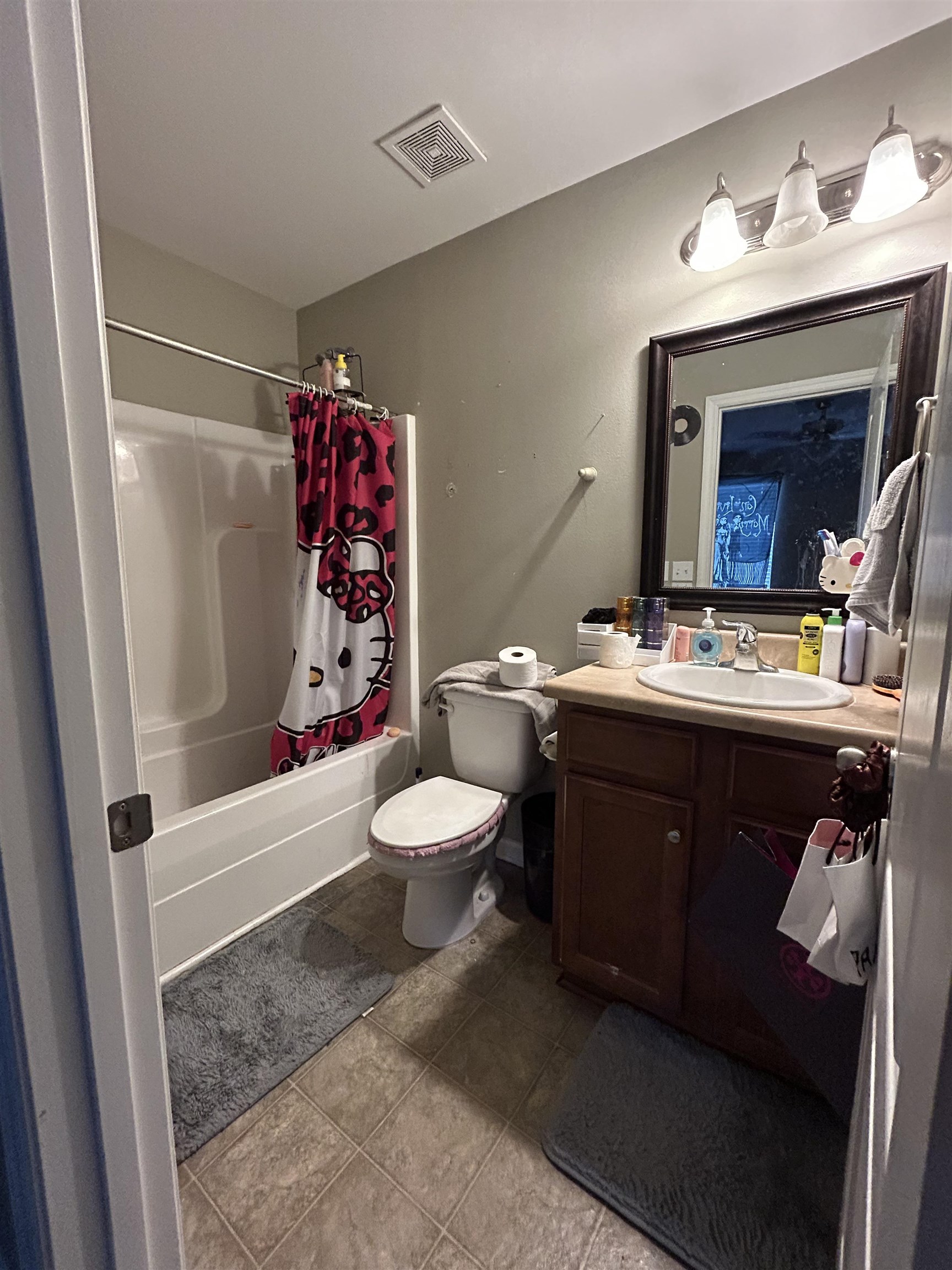3657 Tyson Green Way #303, Tallahassee, Florida image 18