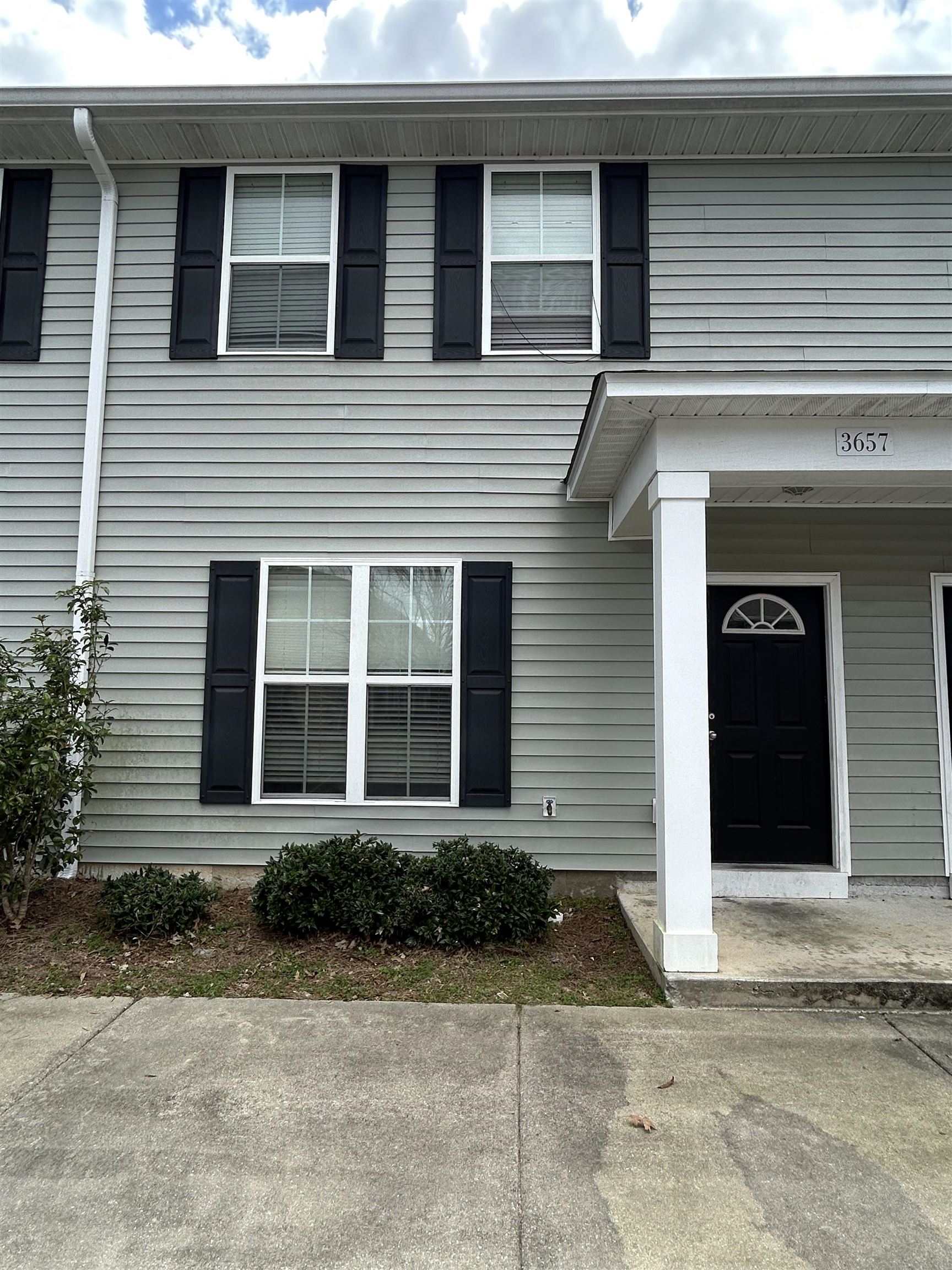 3657 Tyson Green Way #303, Tallahassee, Florida image 2