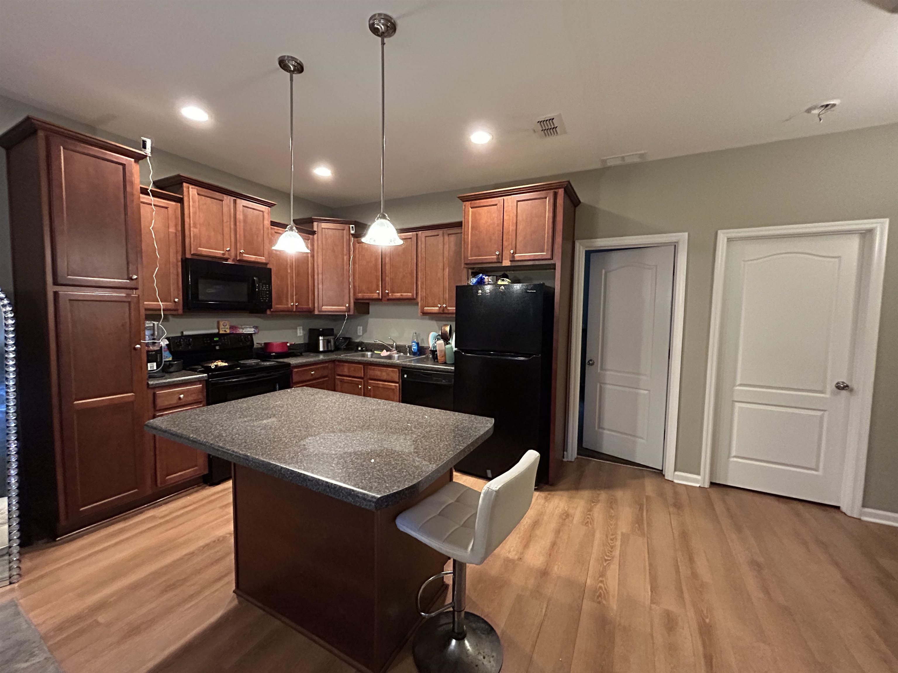 3657 Tyson Green Way #303, Tallahassee, Florida image 5