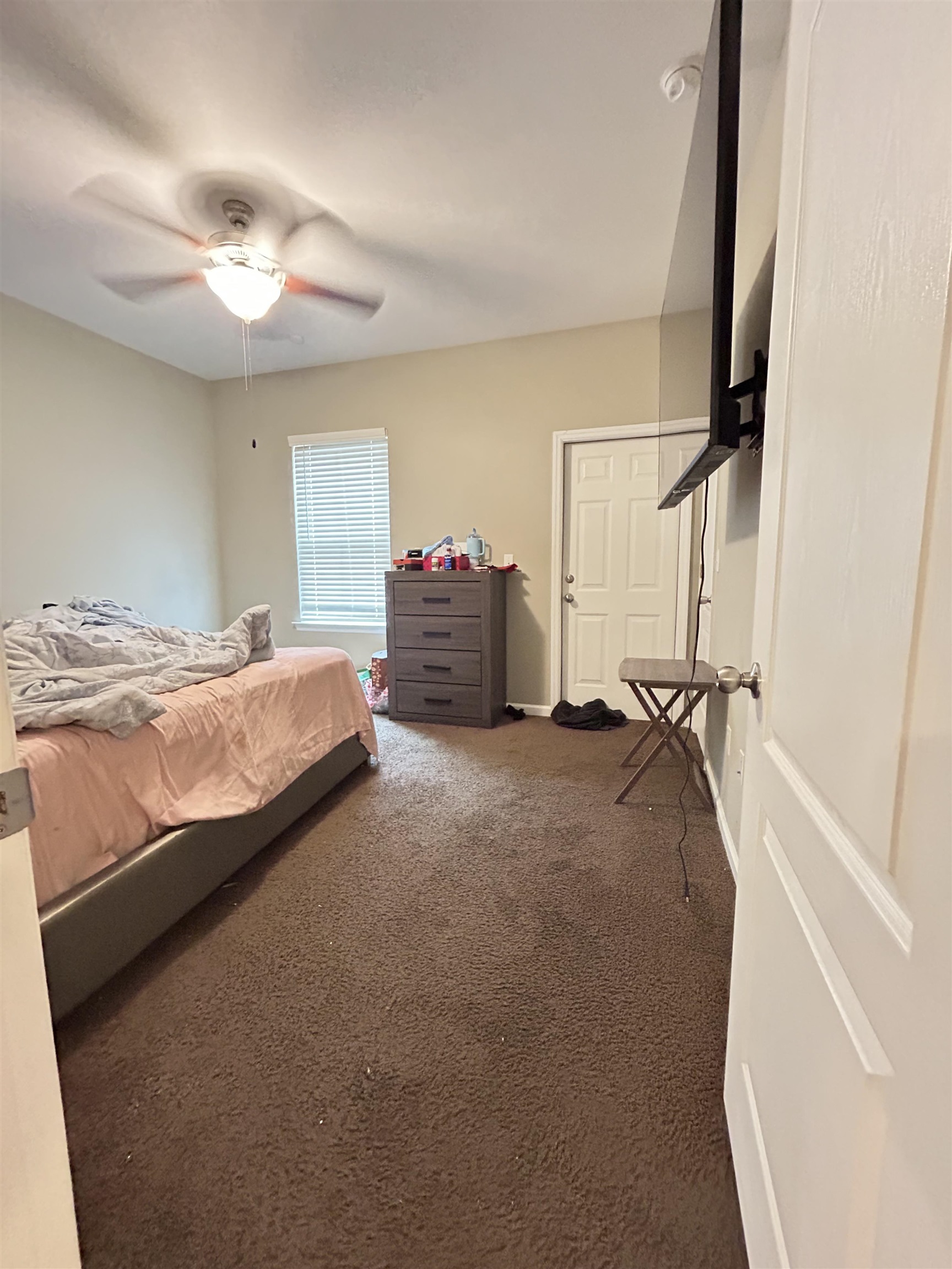 3657 Tyson Green Way #303, Tallahassee, Florida image 7