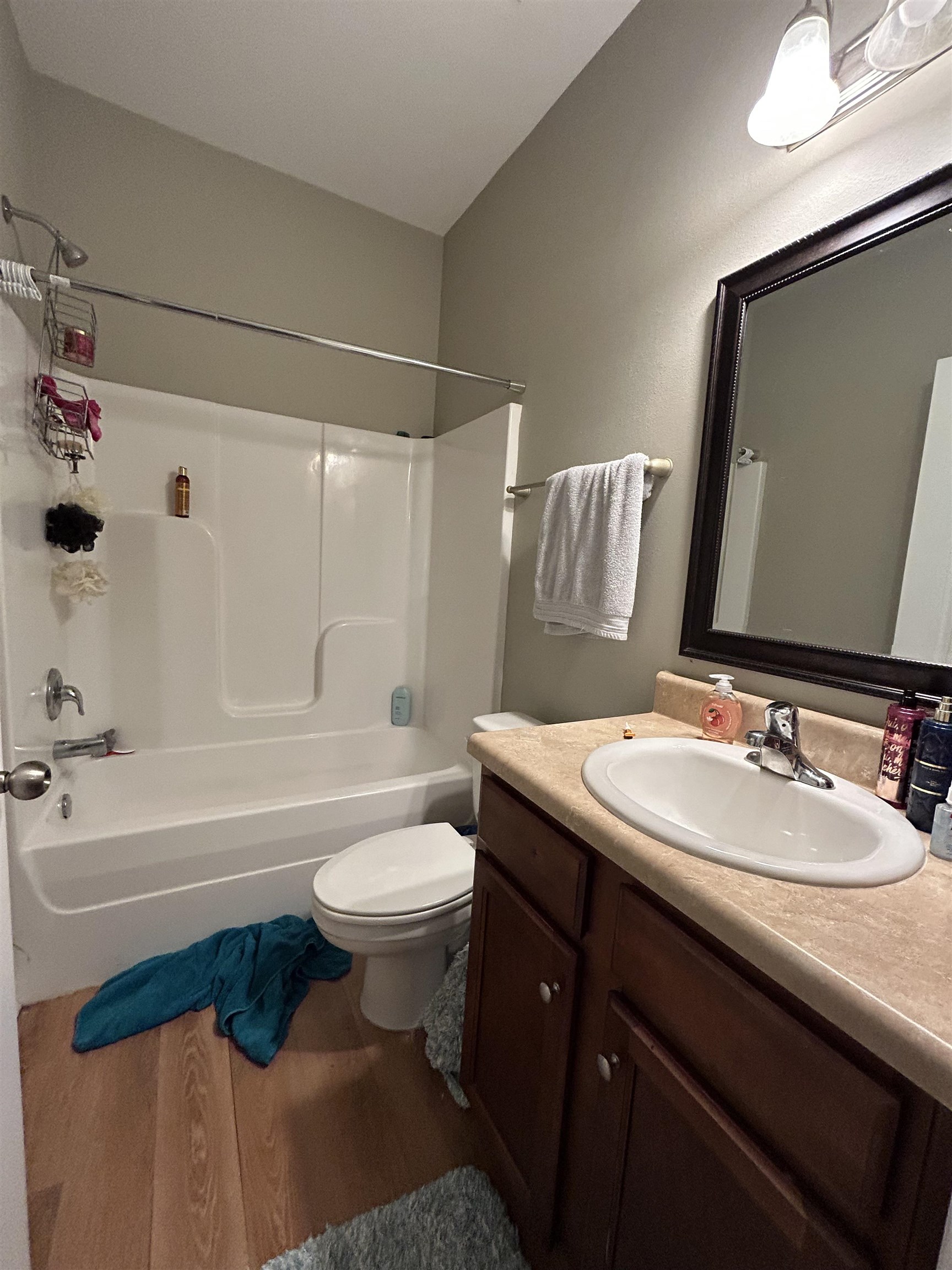3657 Tyson Green Way #303, Tallahassee, Florida image 9