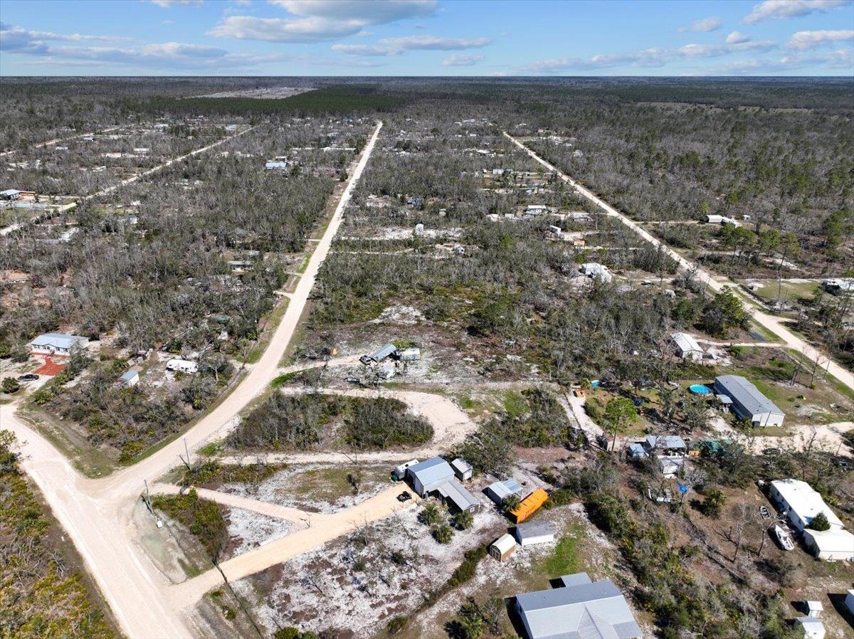 15660 Pompano Place, Perry, Florida image 10