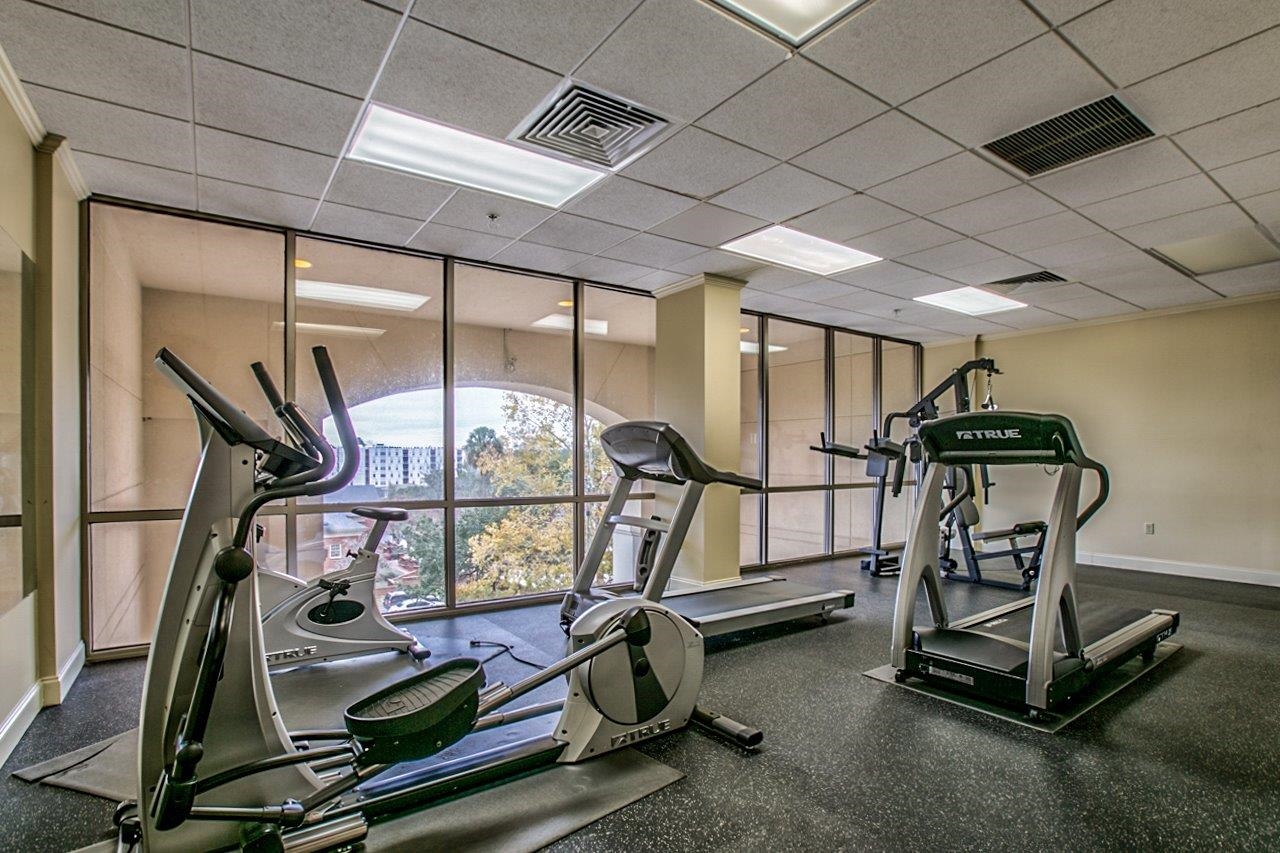 215 W College Avenue #507, Tallahassee, Florida image 17