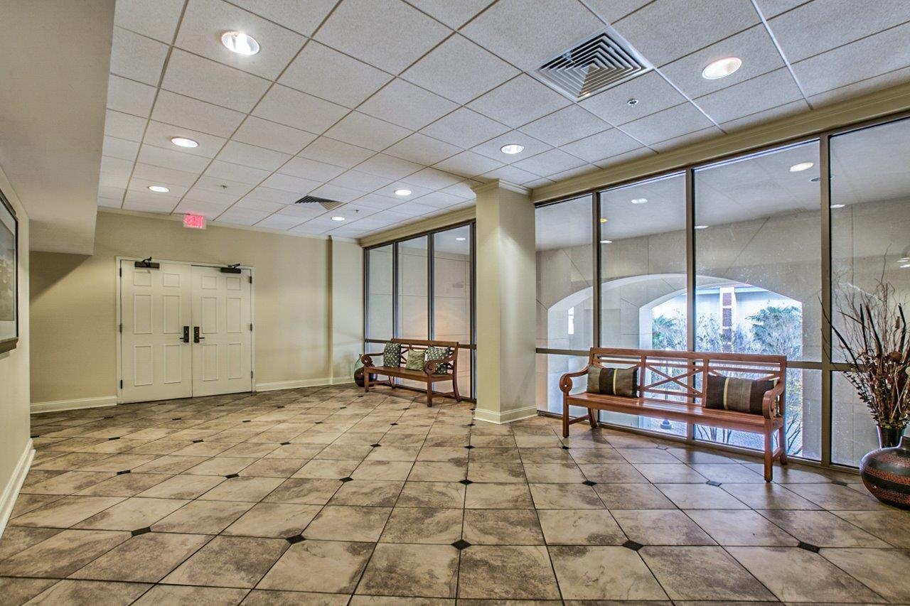 215 W College Avenue #507, Tallahassee, Florida image 20