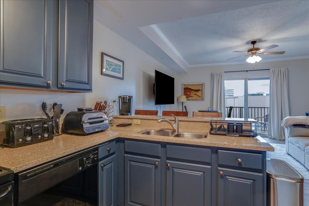 215 W College Avenue #507, Tallahassee, Florida image 28