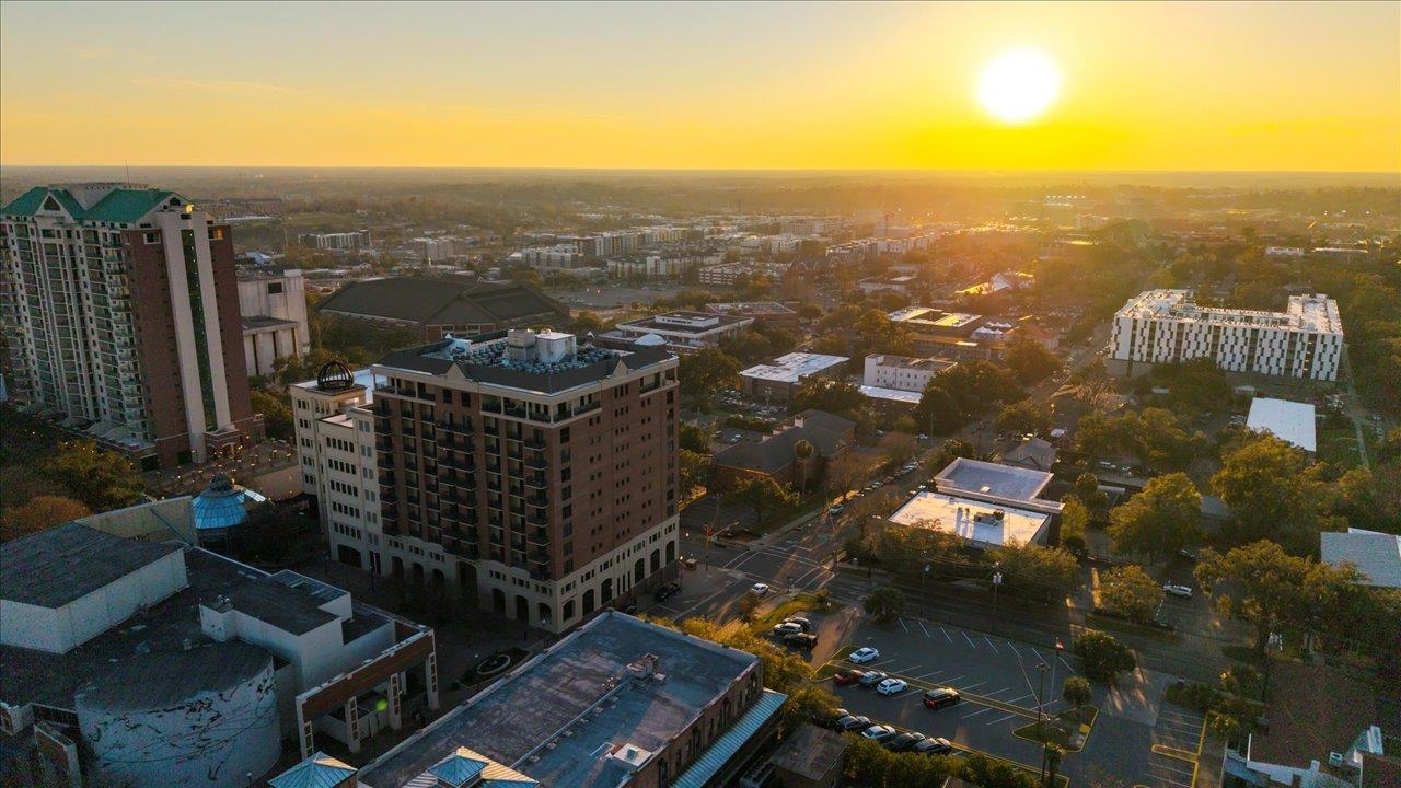 215 W College Avenue #507, Tallahassee, Florida image 30