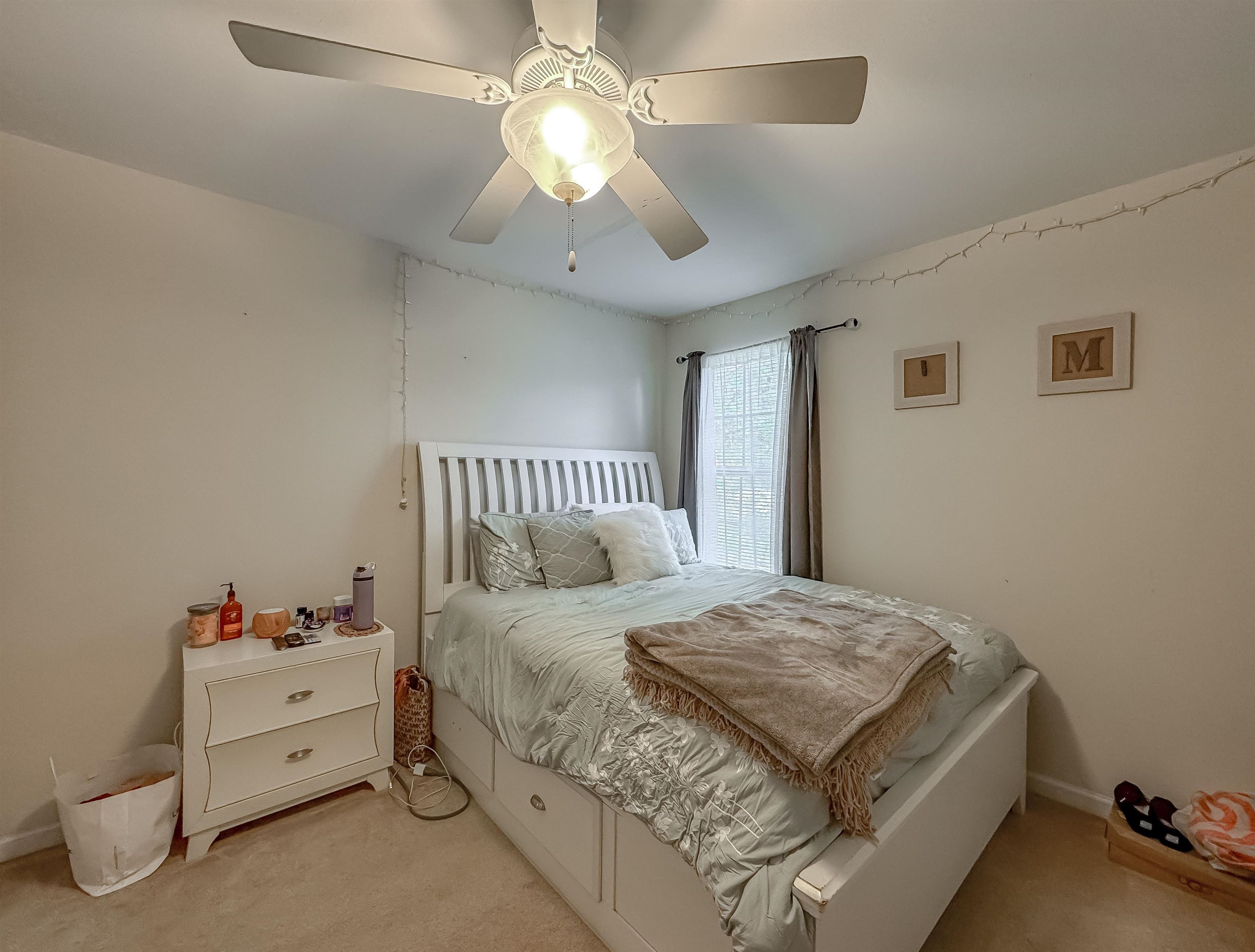 1691 Corey Wood Circle, Tallahassee, Florida image 15