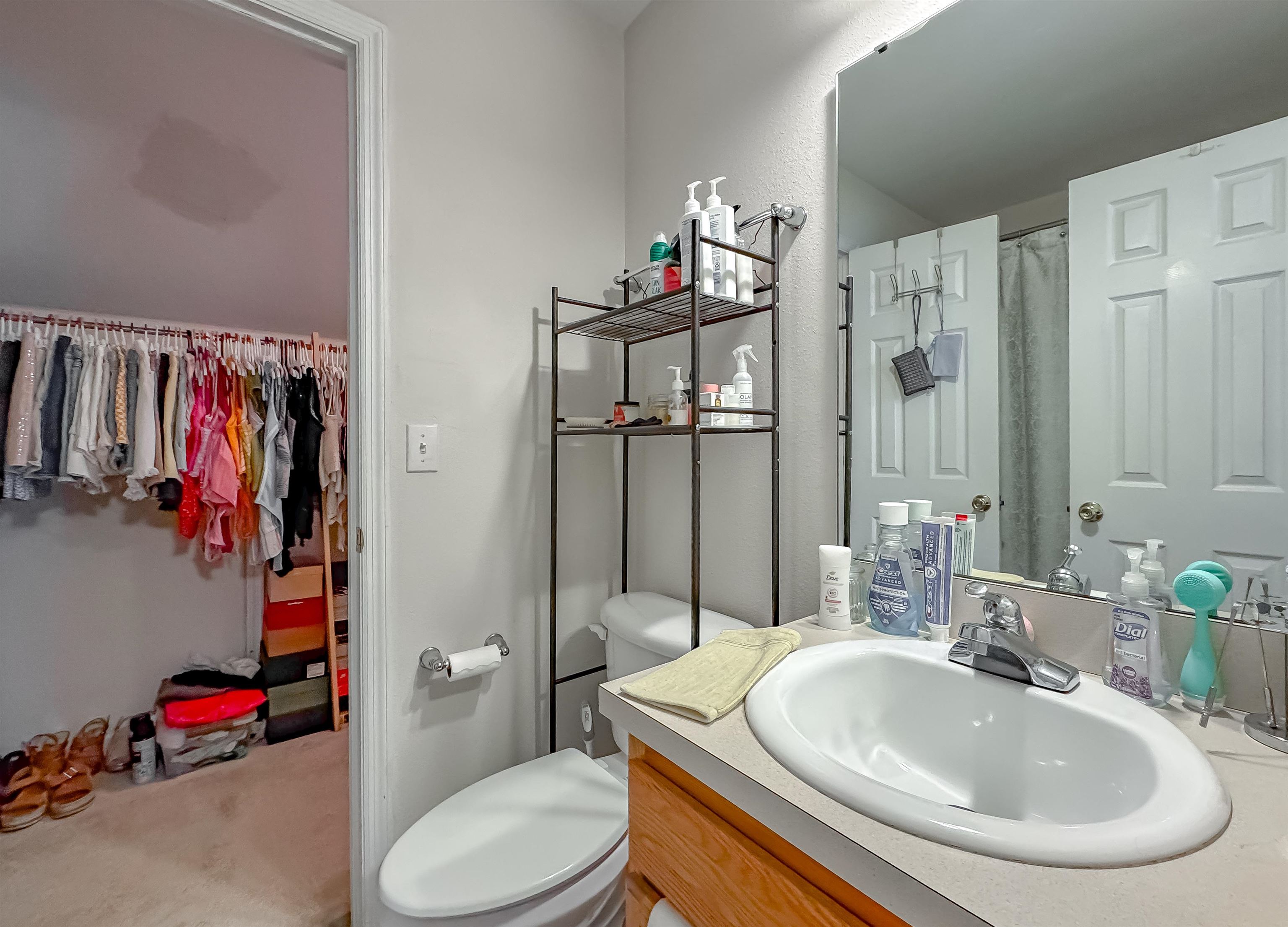 1691 Corey Wood Circle, Tallahassee, Florida image 17