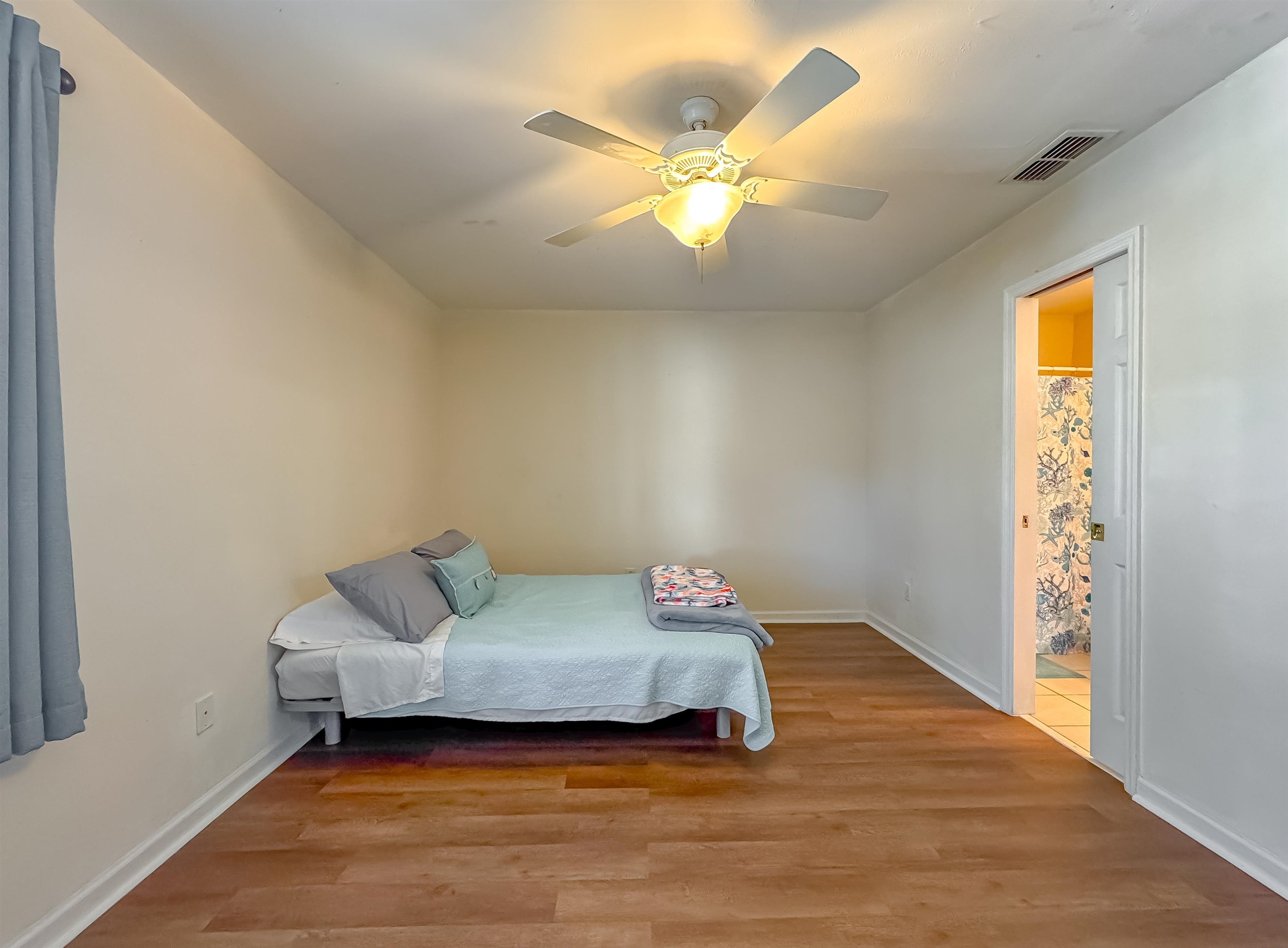 1691 Corey Wood Circle, Tallahassee, Florida image 22