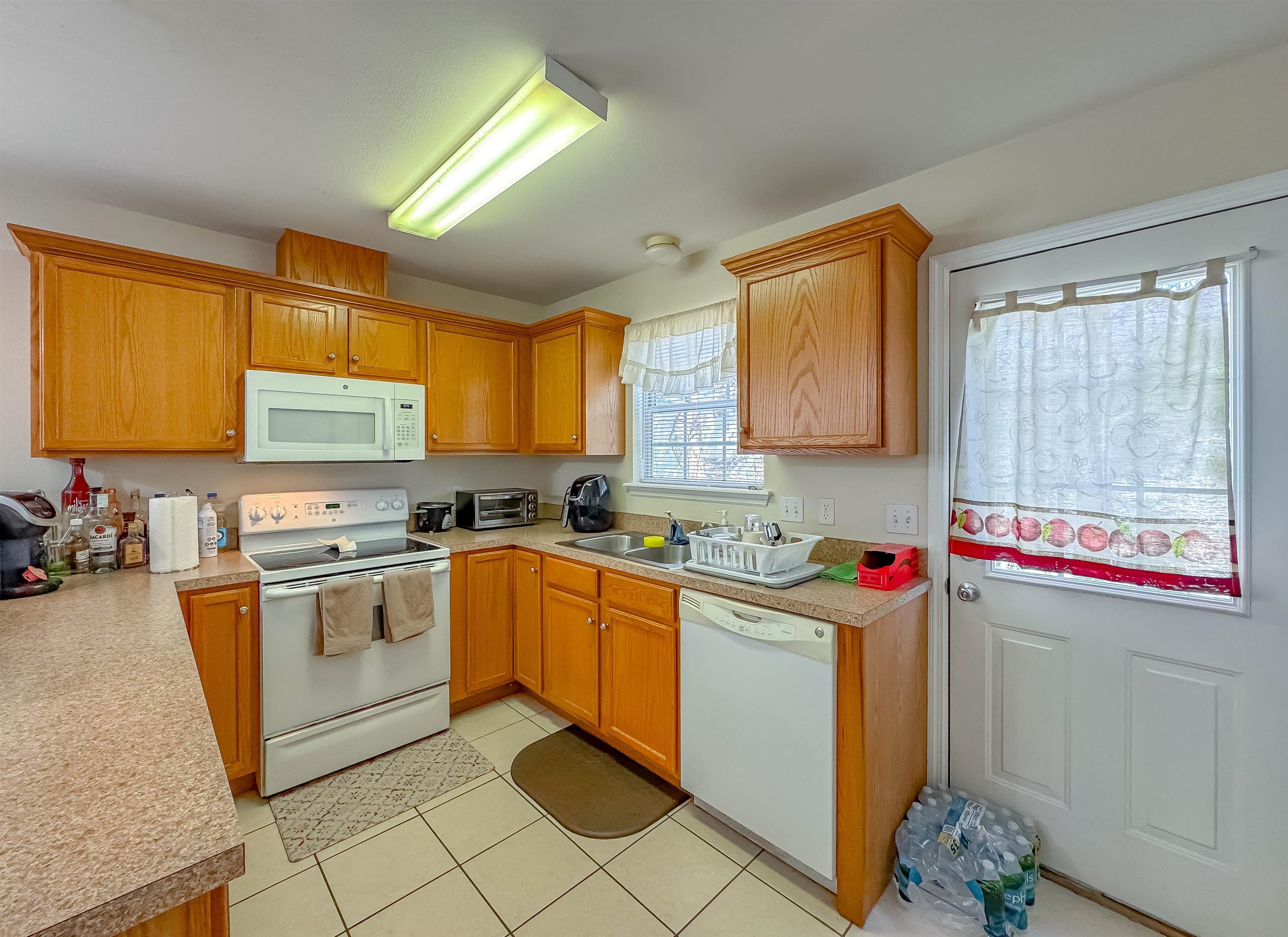 1691 Corey Wood Circle, Tallahassee, Florida image 26