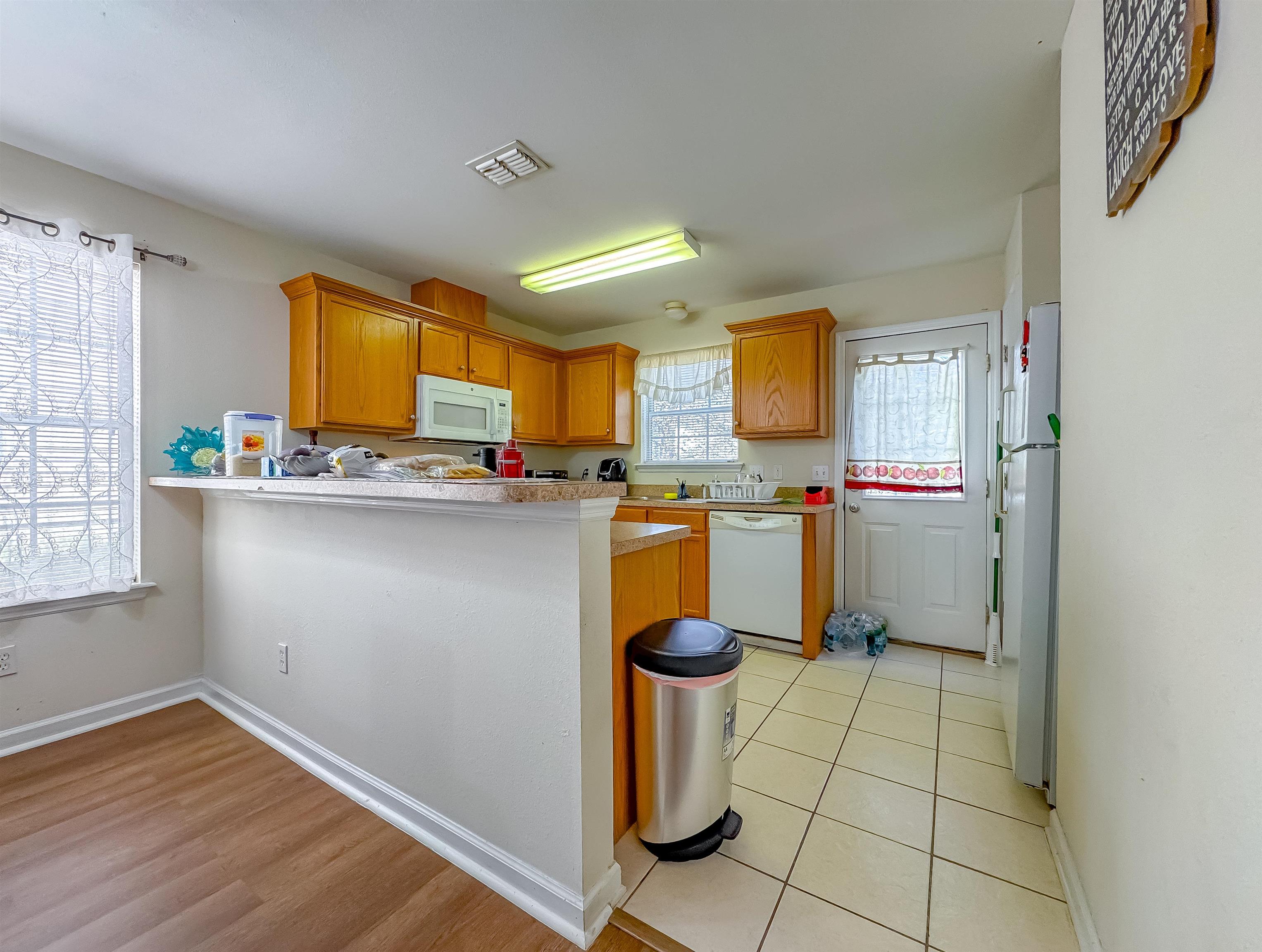 1691 Corey Wood Circle, Tallahassee, Florida image 29
