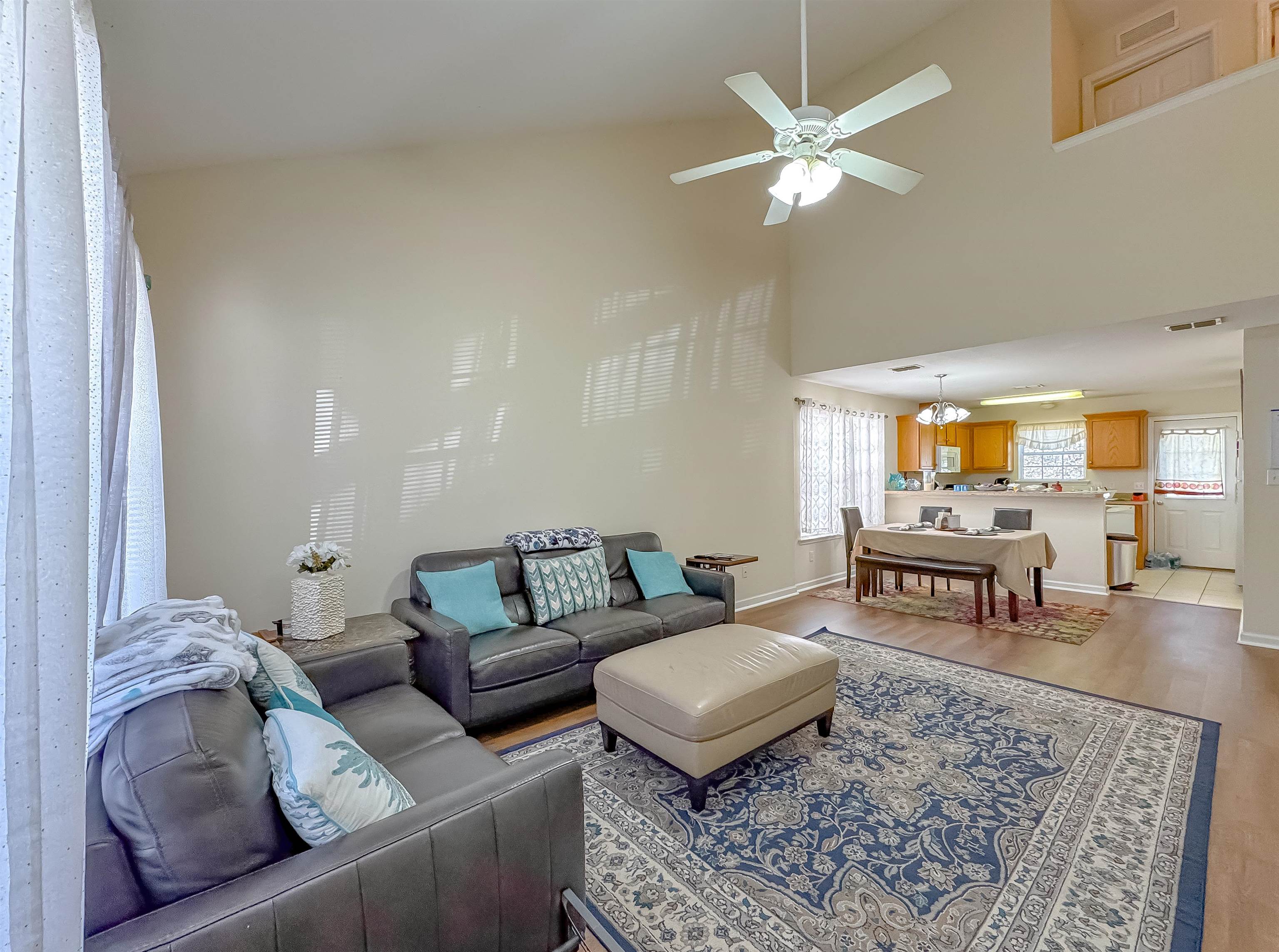 1691 Corey Wood Circle, Tallahassee, Florida image 34