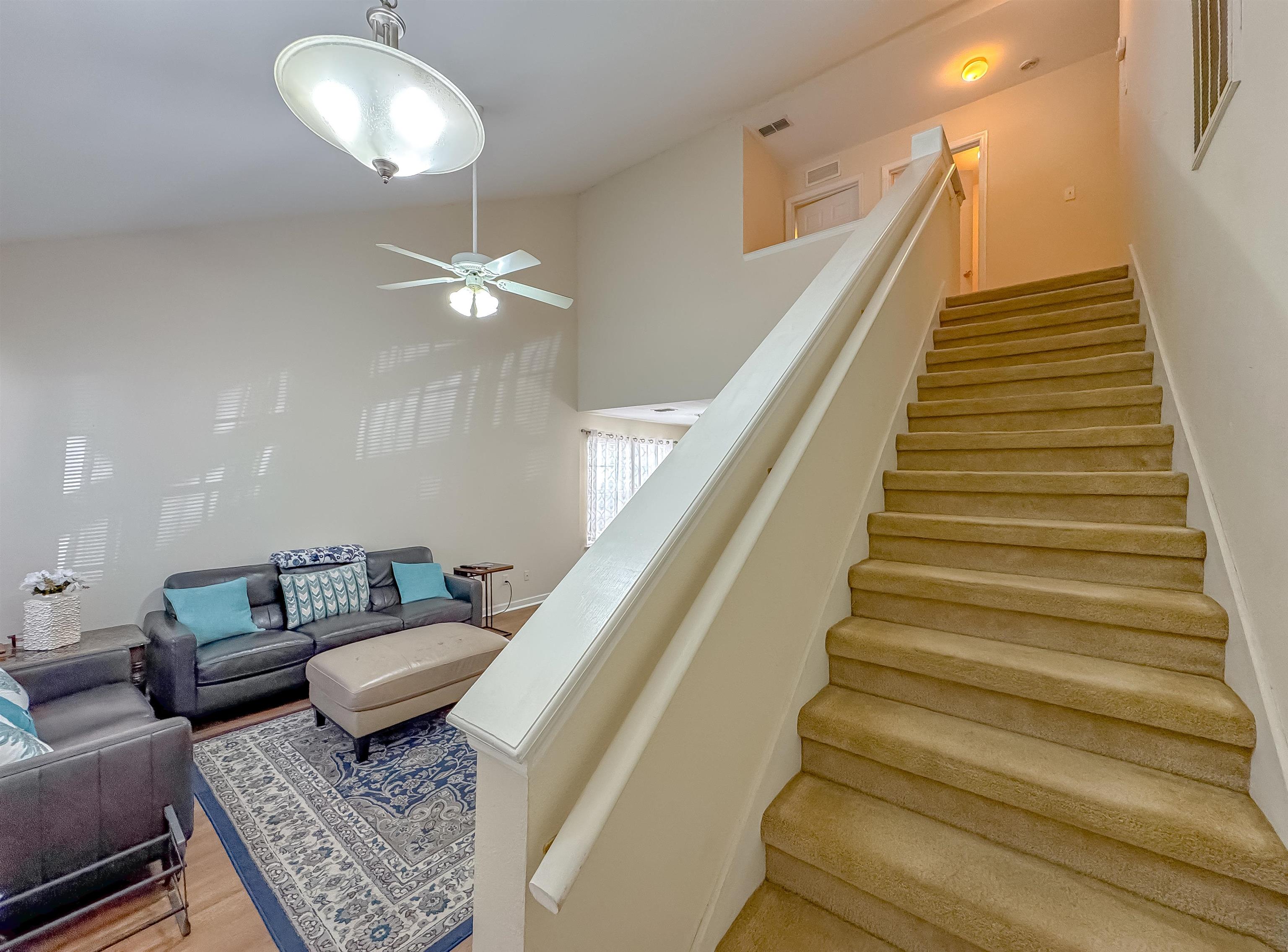 1691 Corey Wood Circle, Tallahassee, Florida image 36